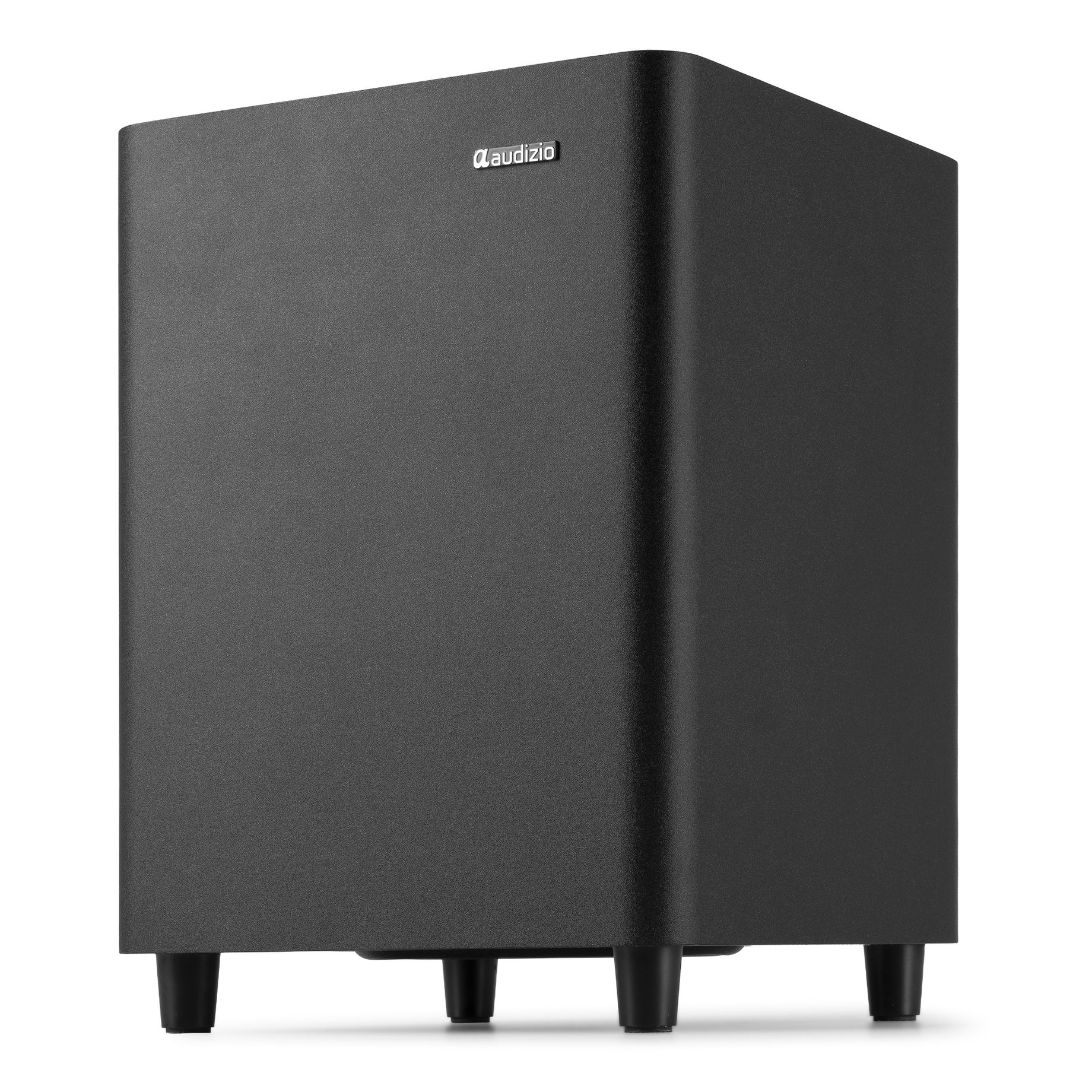 SW65C Active Subwoofer 130W