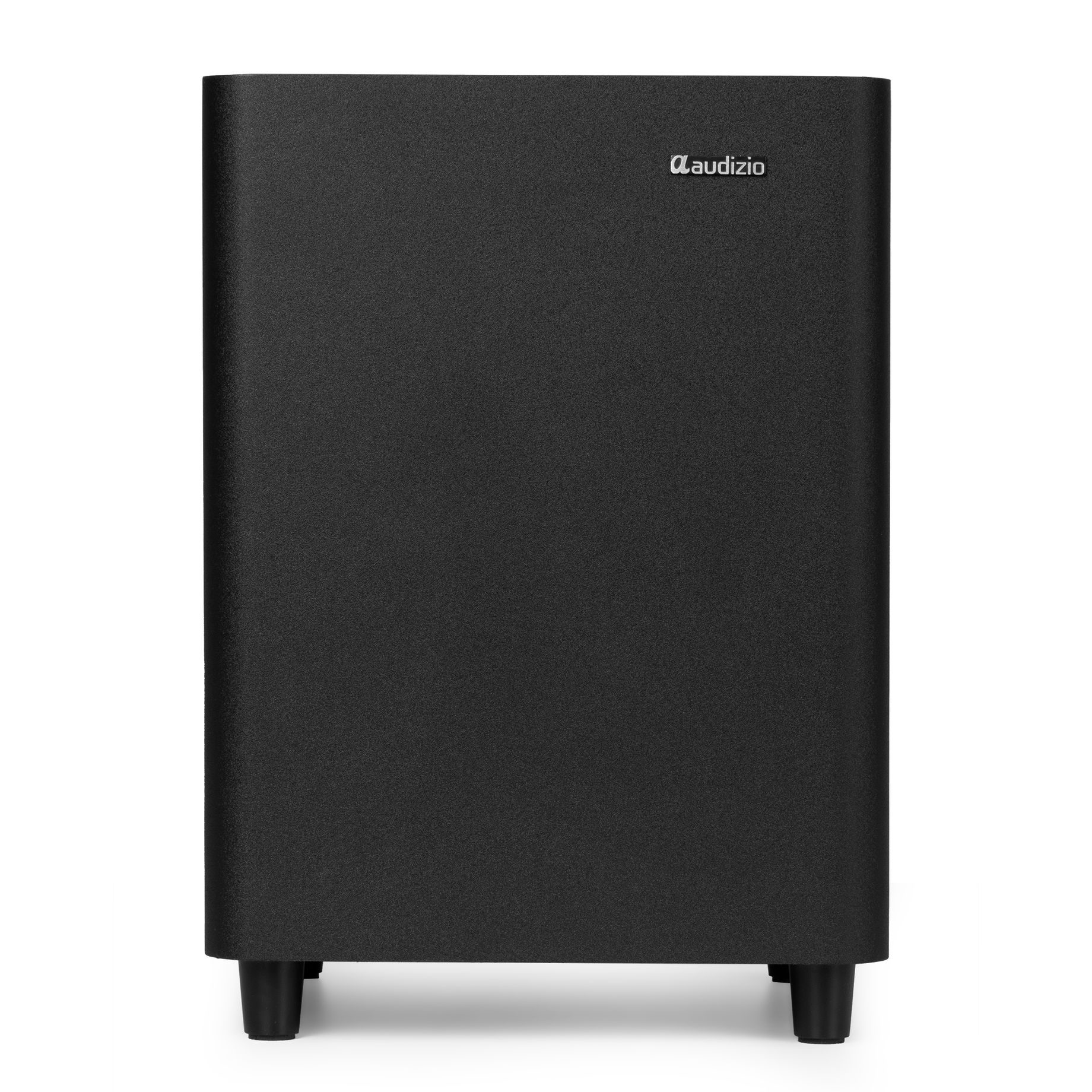 SW65C Active Subwoofer 130W