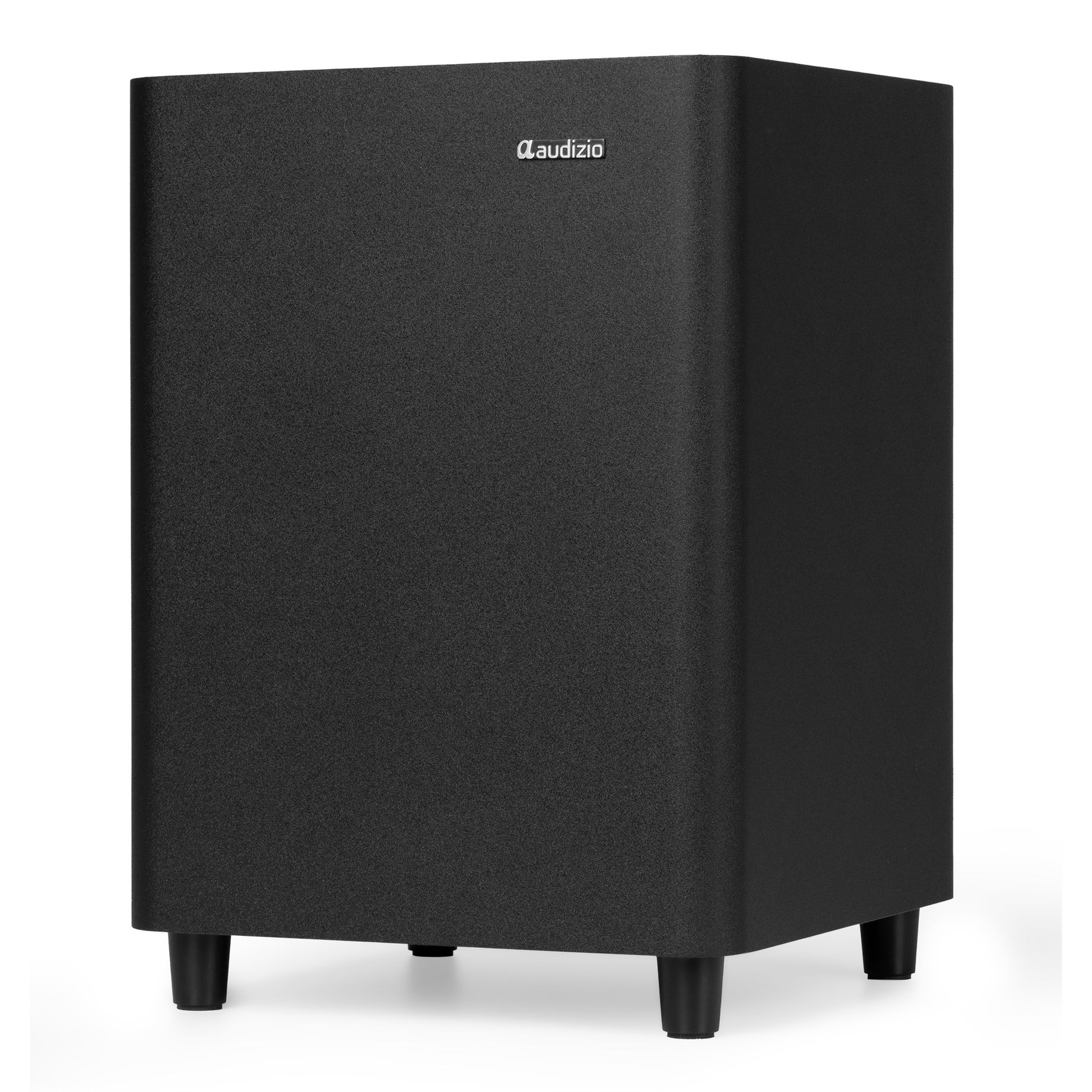 SW65C Active Subwoofer 130W