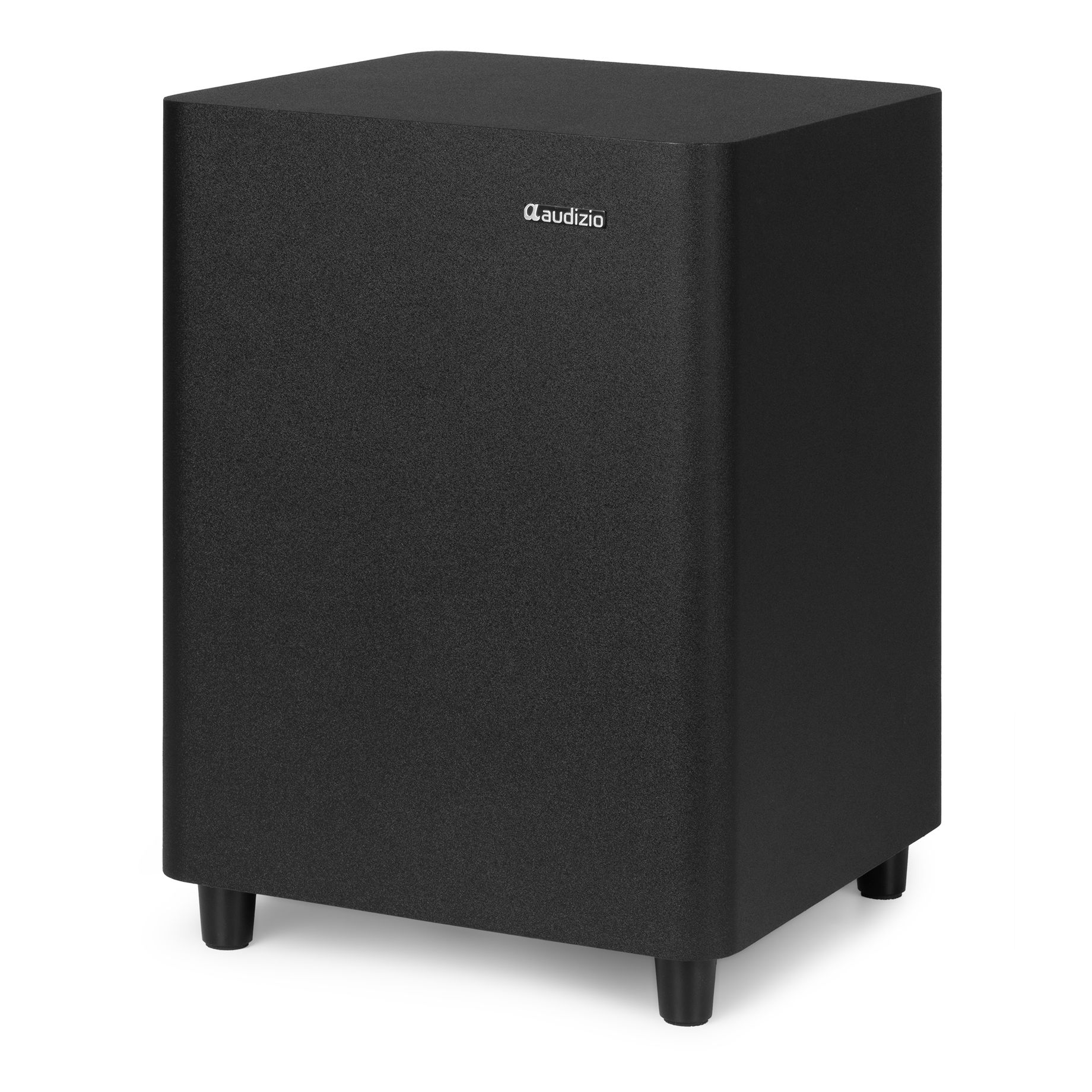 SW65C Active Subwoofer 130W