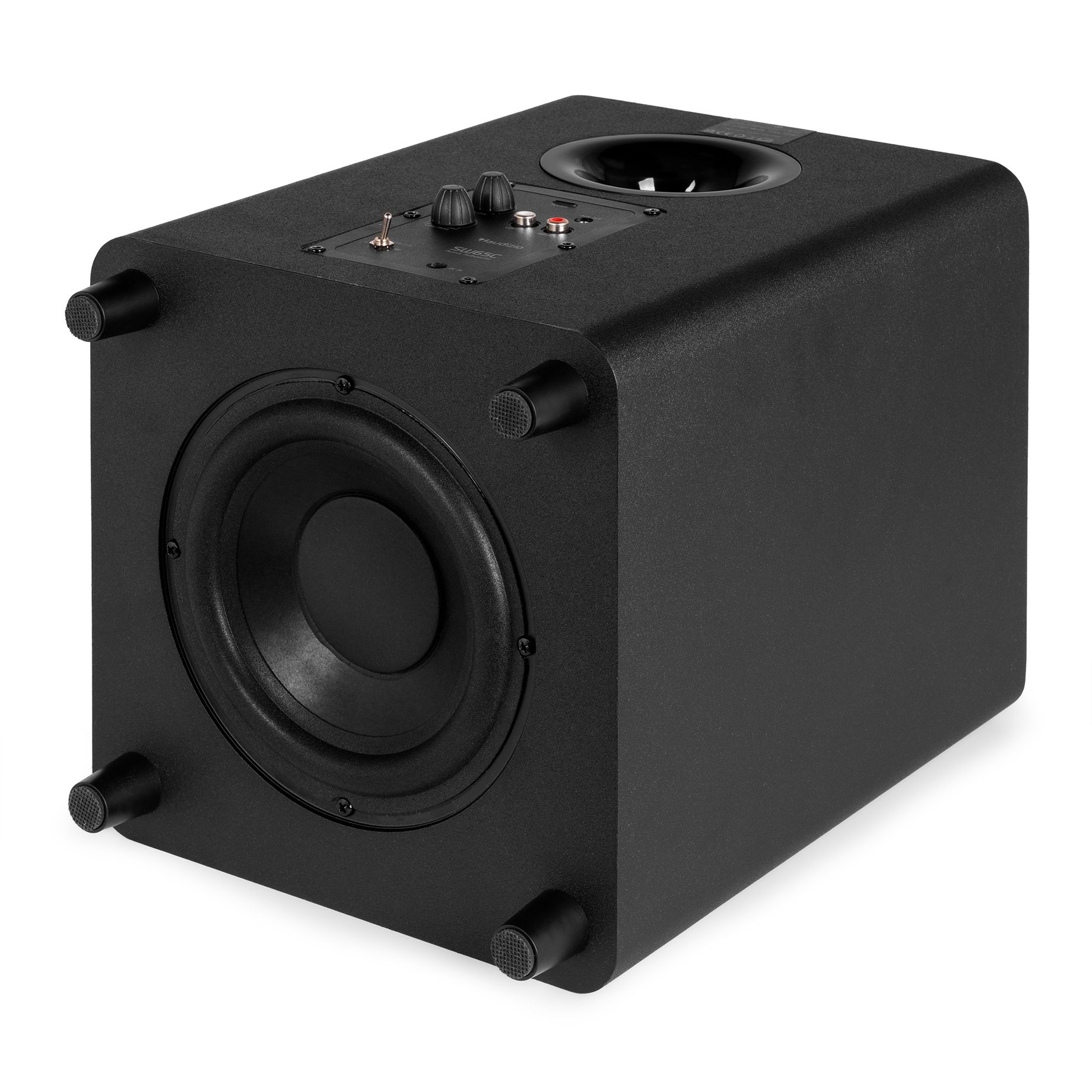 SW65C Active Subwoofer 130W