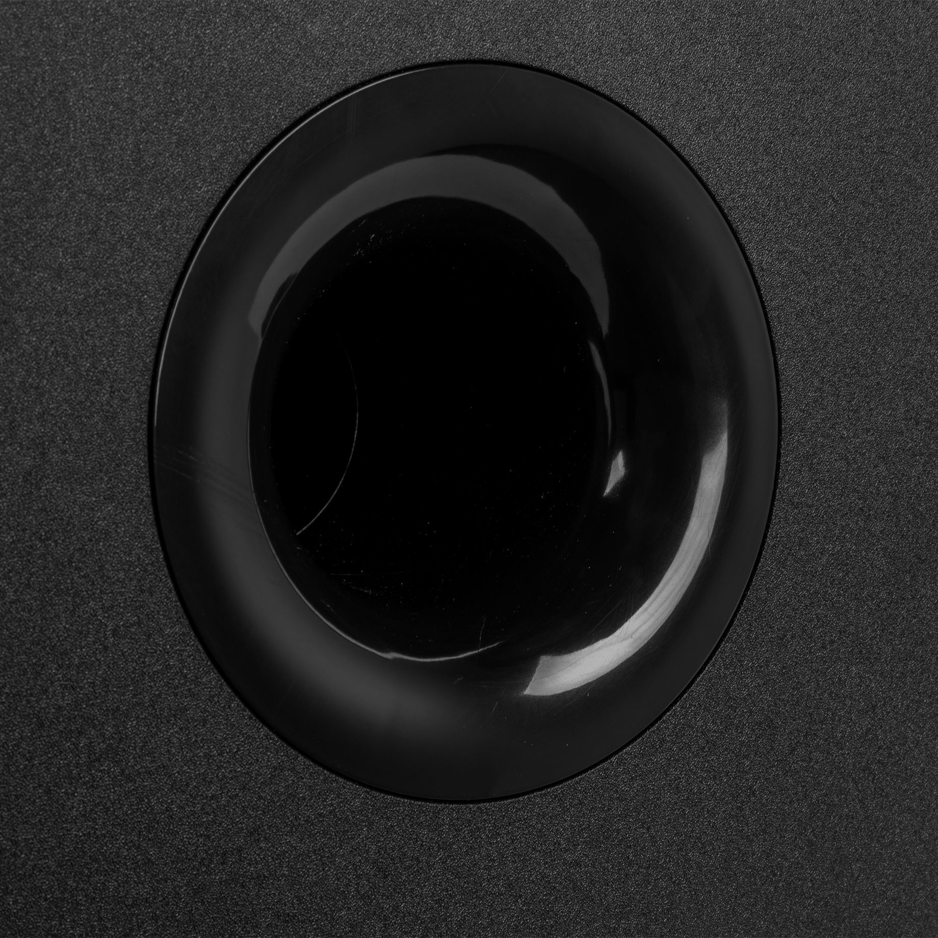 SW80D Active Subwoofer 160W