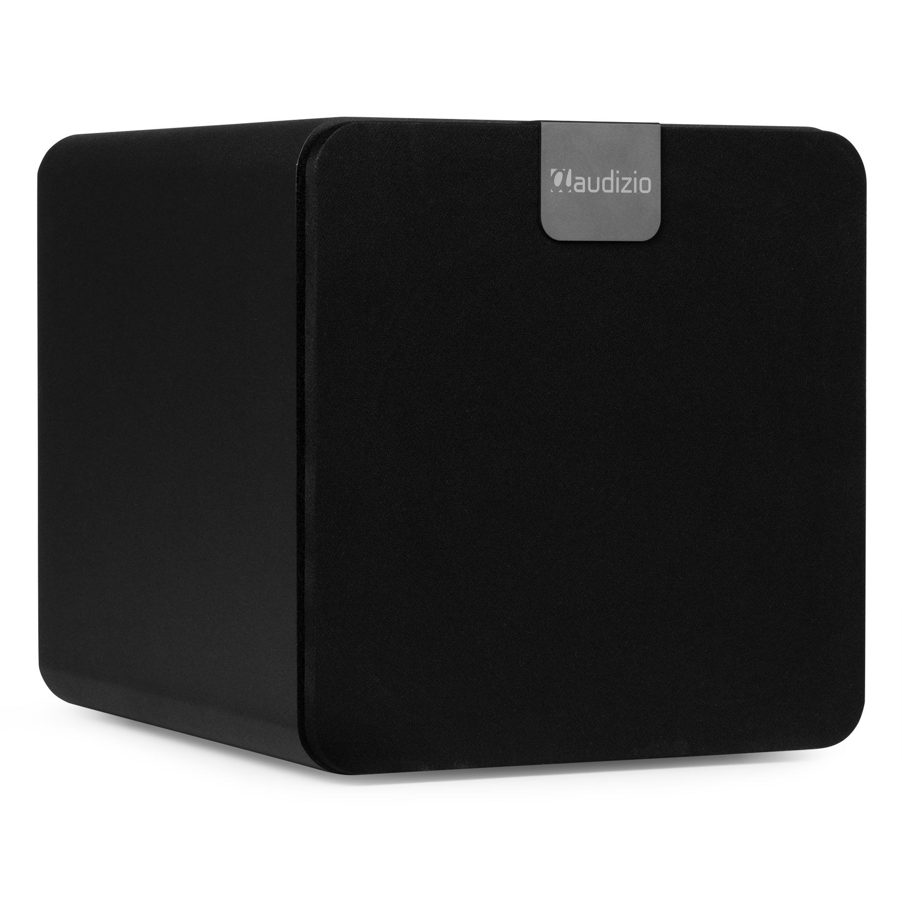 SW80D Active Subwoofer 160W