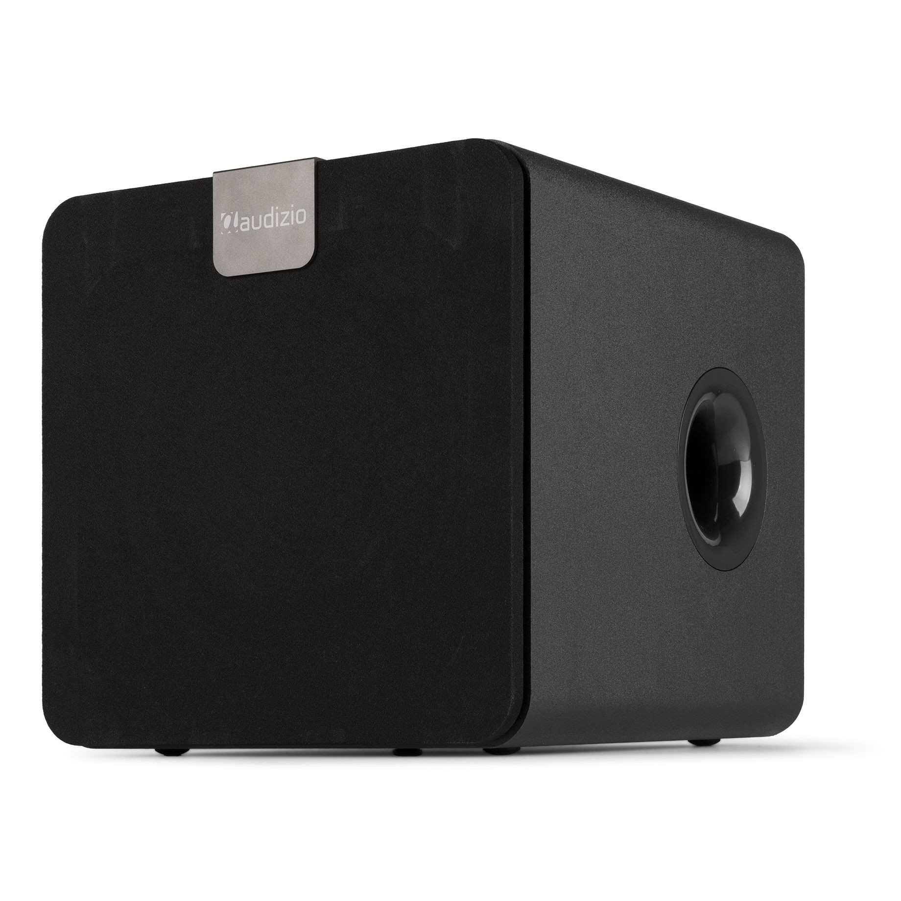 SW80D Active Subwoofer 160W
