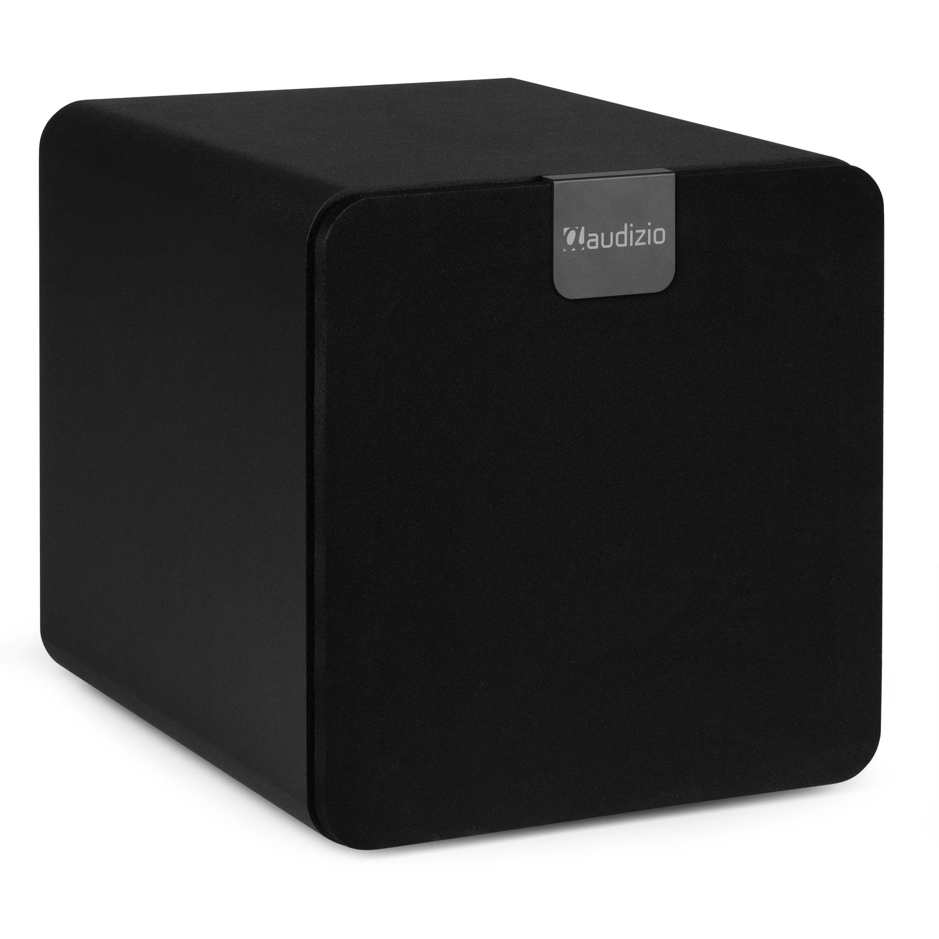SW80D Active Subwoofer 160W