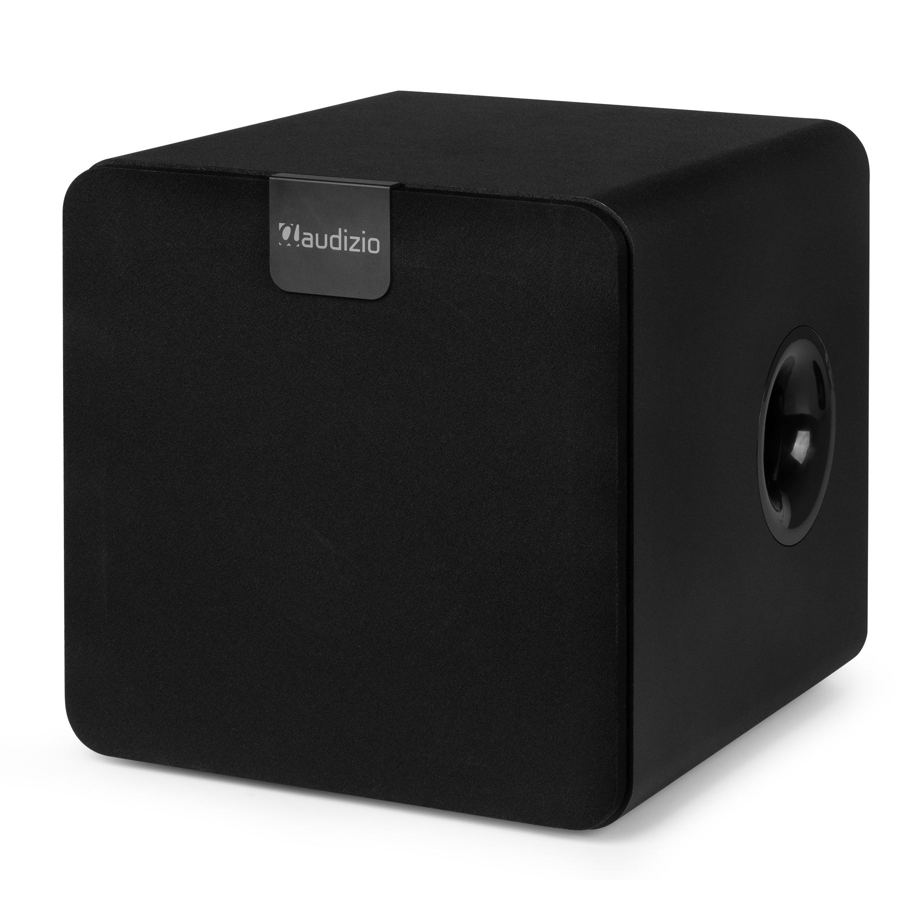 SW80D Active Subwoofer 160W