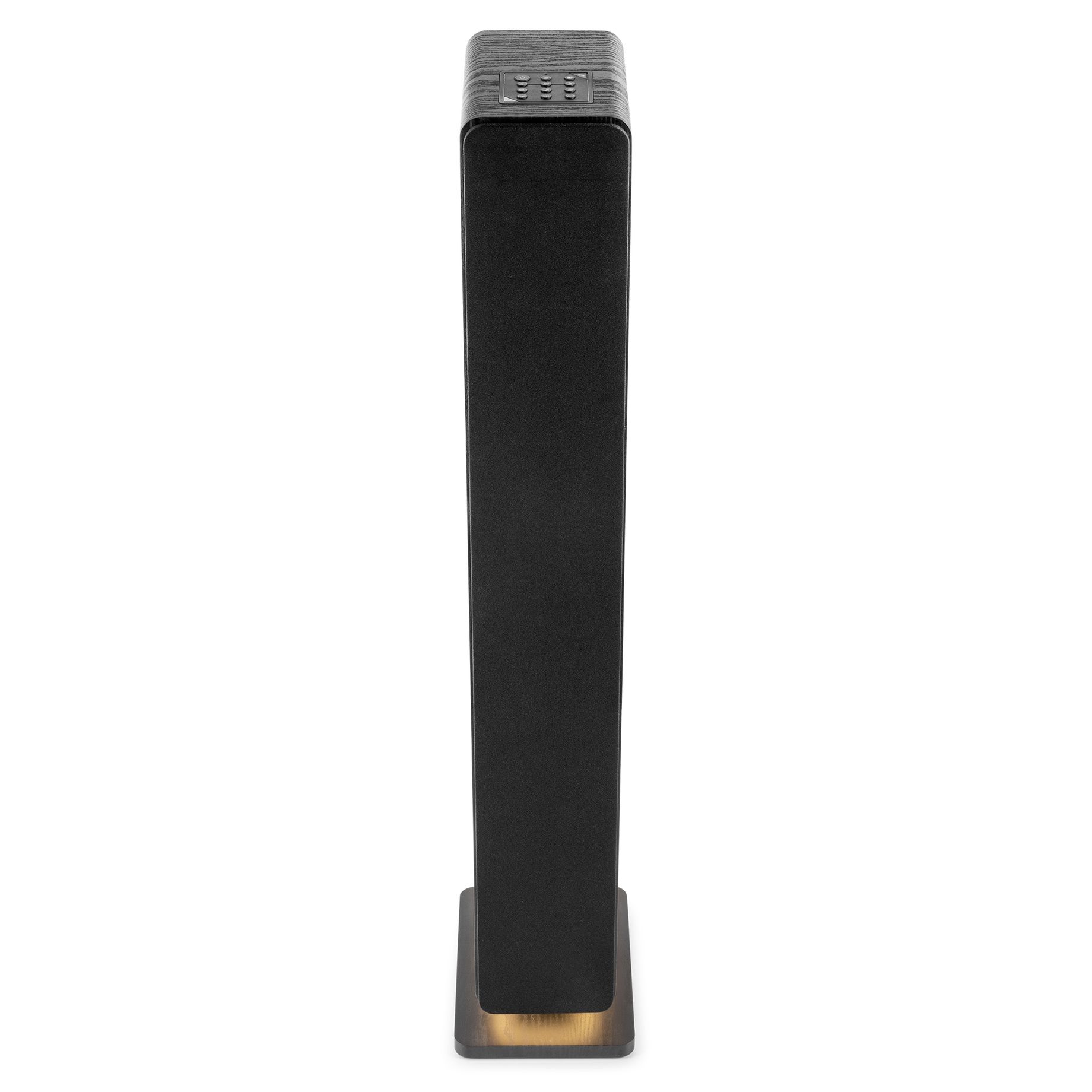 ARCO Active Tower Speaker Black