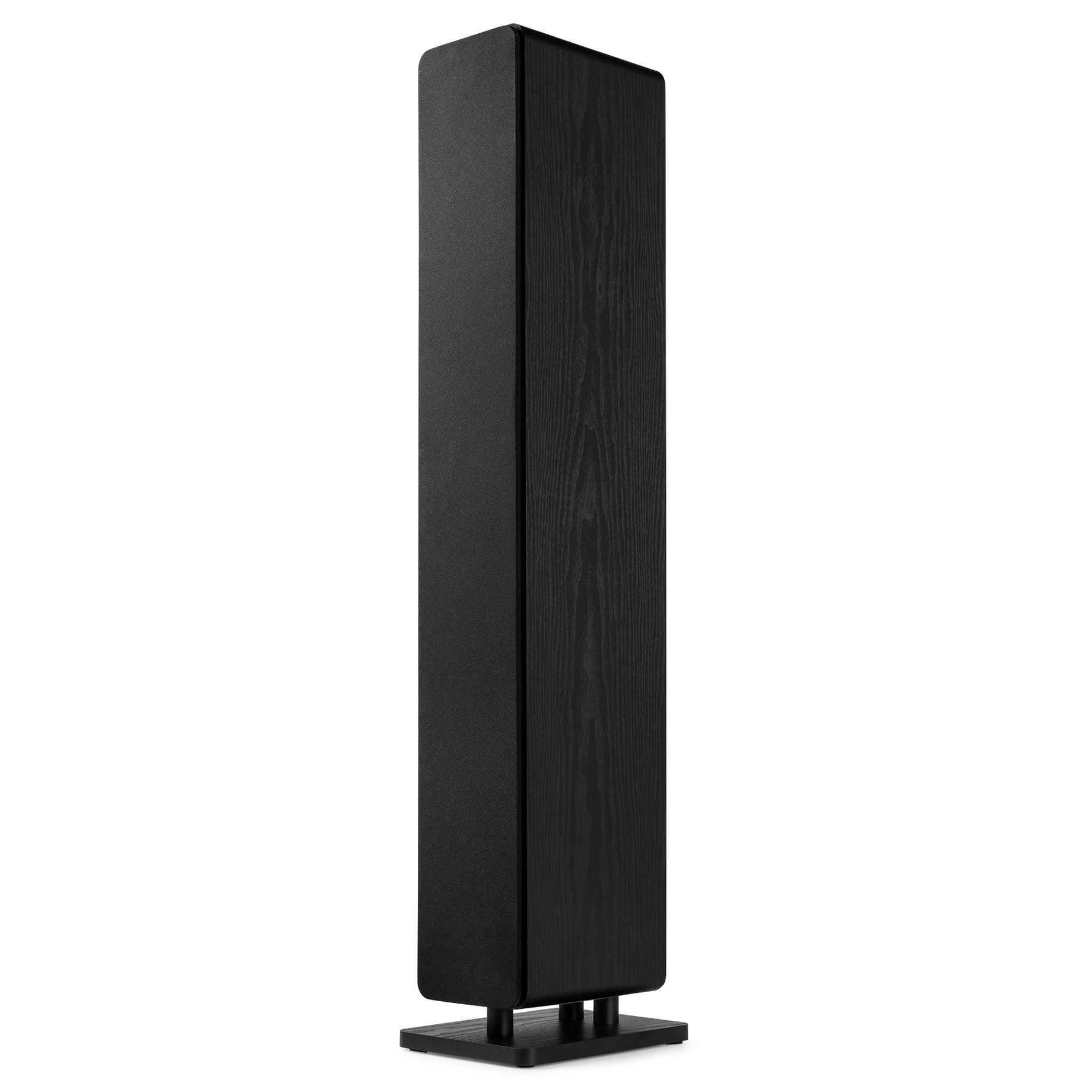 ARCO Passive Tower Speaker Black