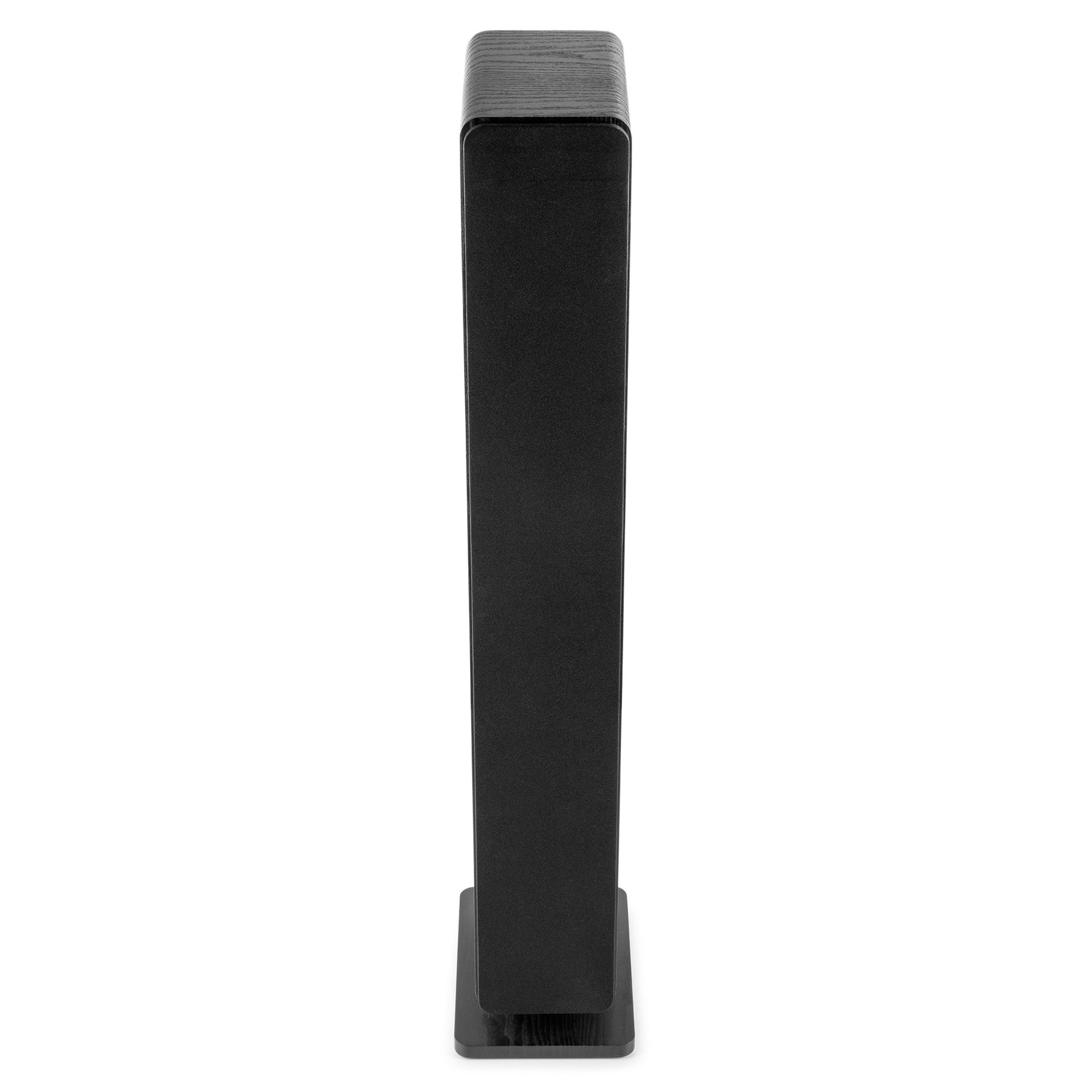 ARCO Passive Tower Speaker Black