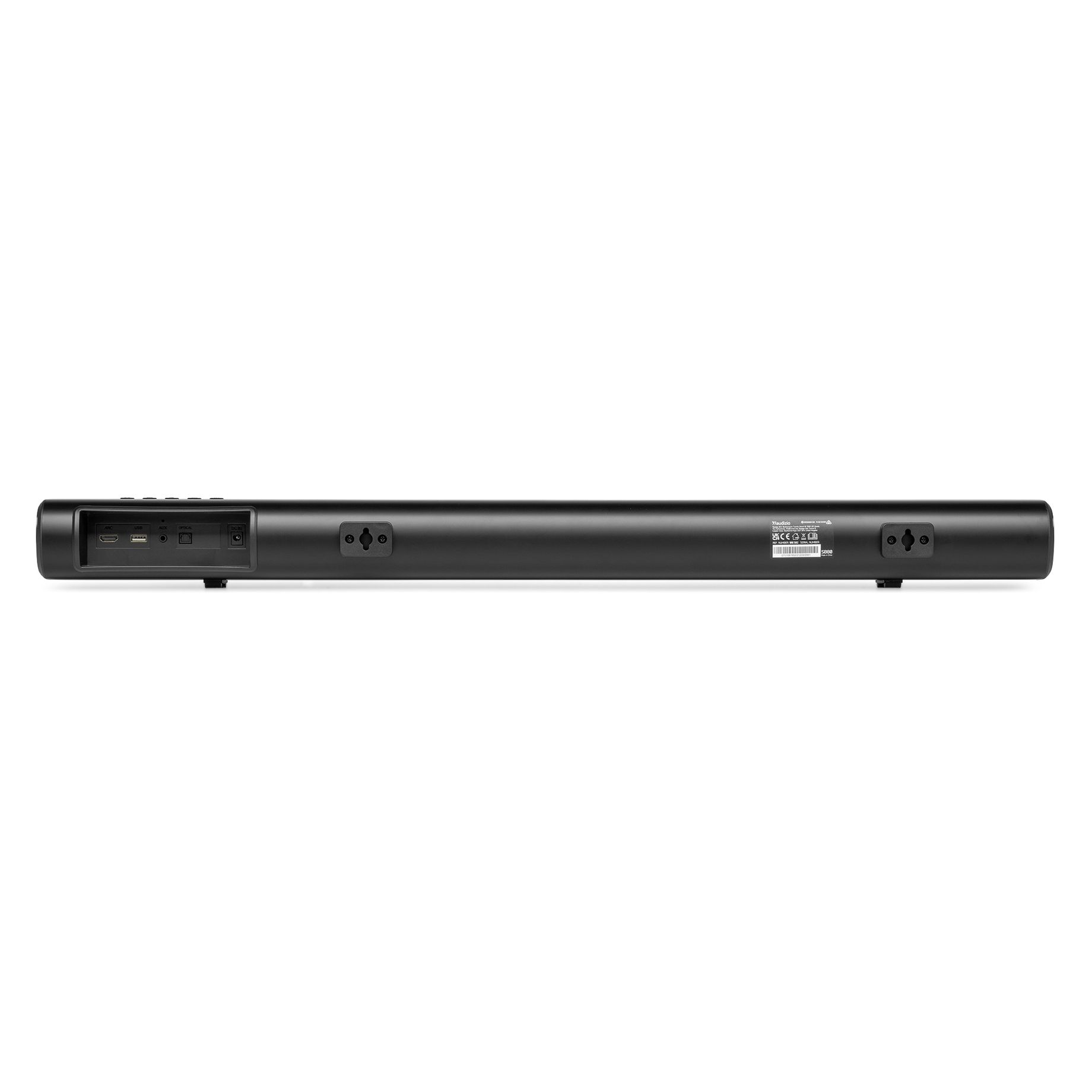 SB80 Soundbar with BT/HDMI 70W