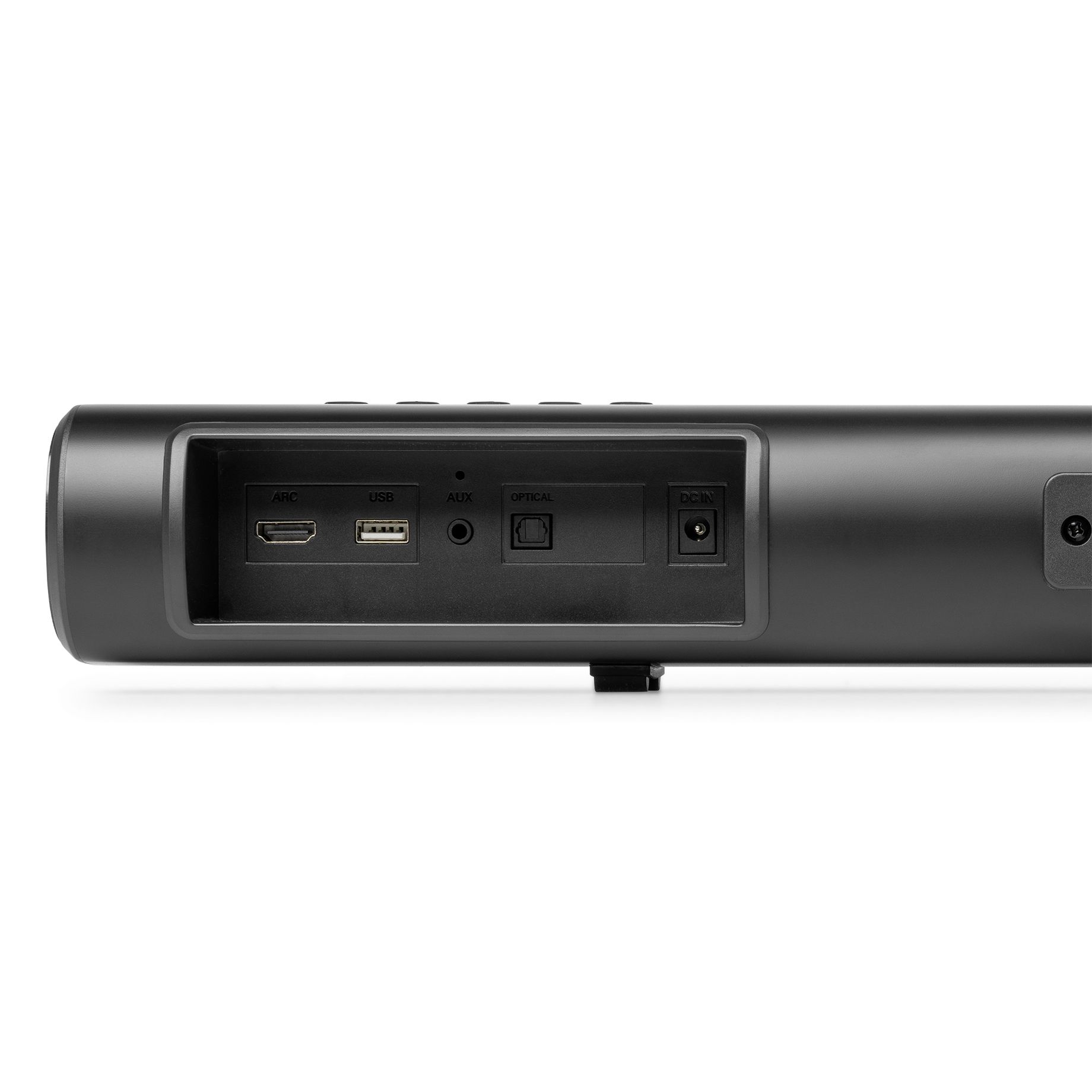 SB80 Soundbar with BT/HDMI 70W