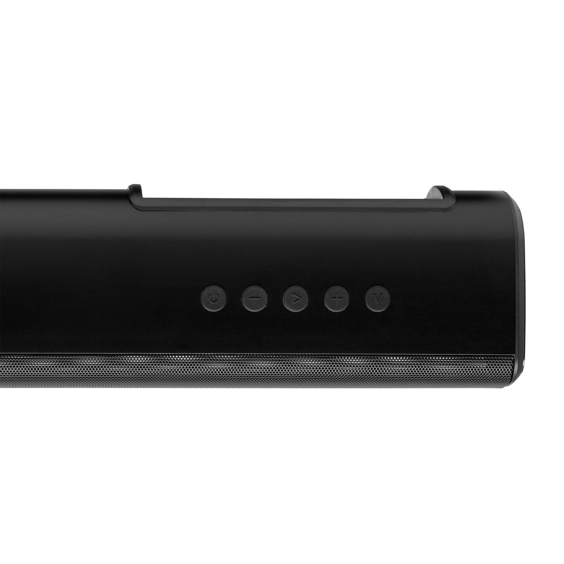 SB80 Soundbar with BT/HDMI 70W