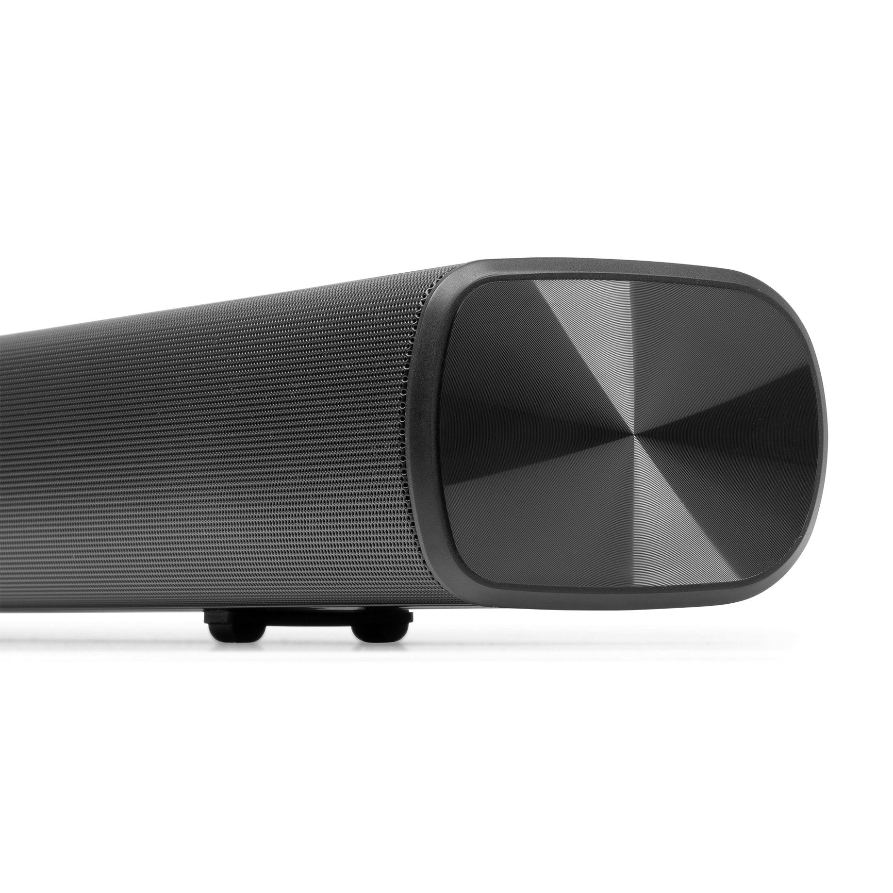 SB80 Soundbar with BT/HDMI 70W