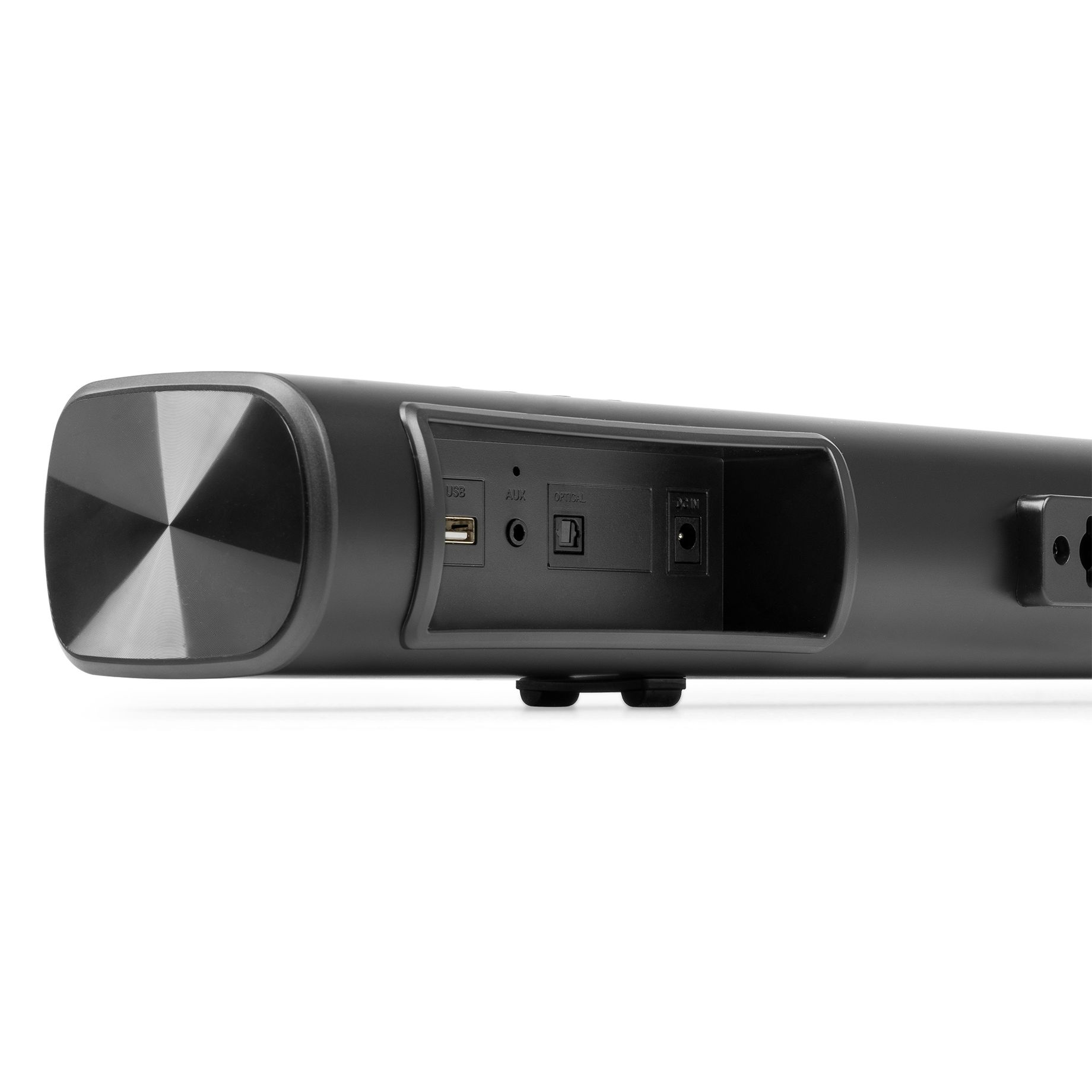 SB80 Soundbar with BT/HDMI 70W