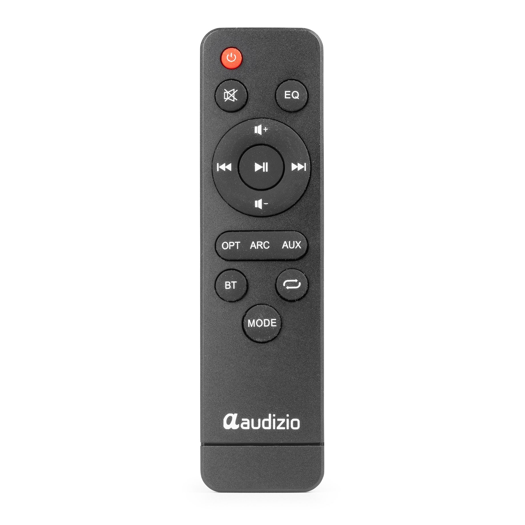 SB80 Soundbar with BT/HDMI 70W
