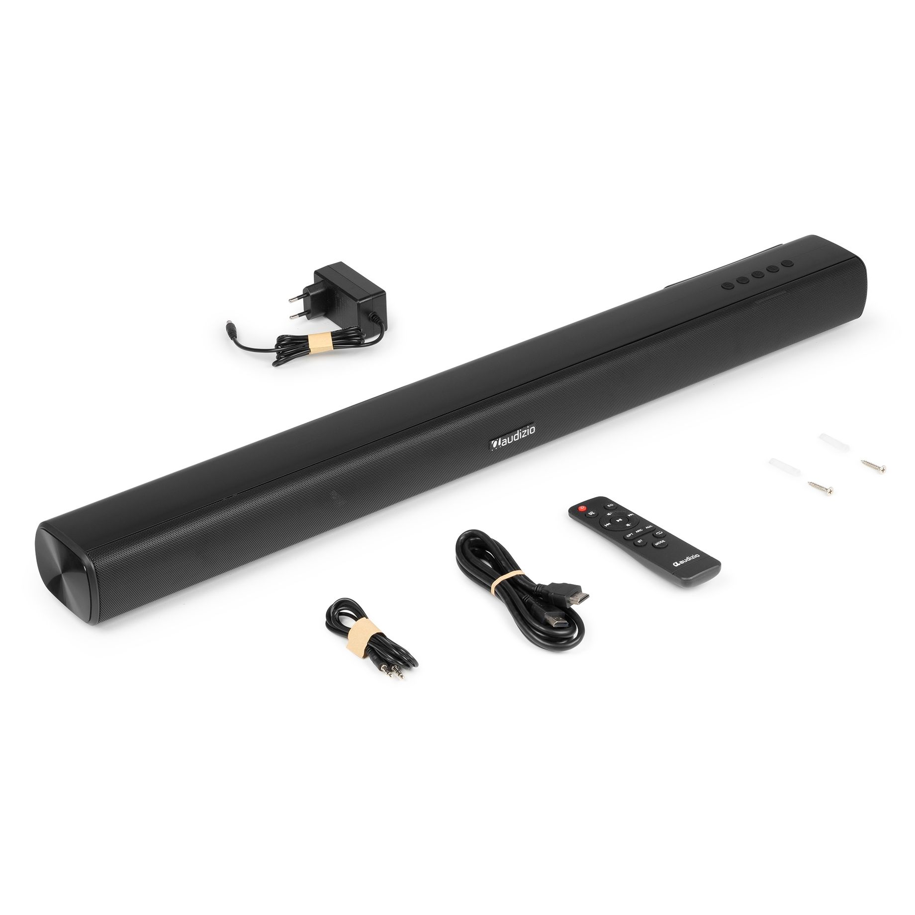 SB80 Soundbar with BT/HDMI 70W