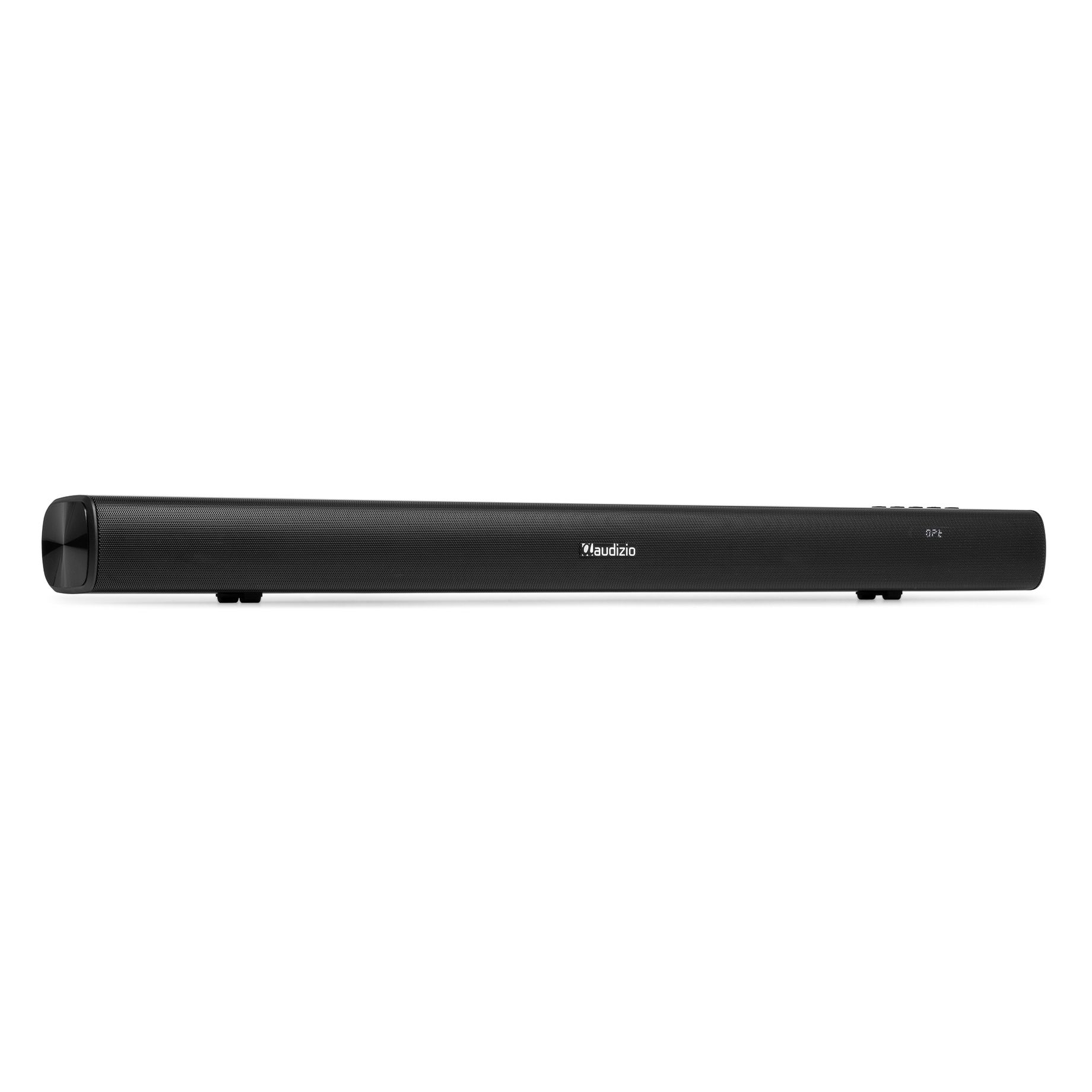 SB80 Soundbar with BT/HDMI 70W