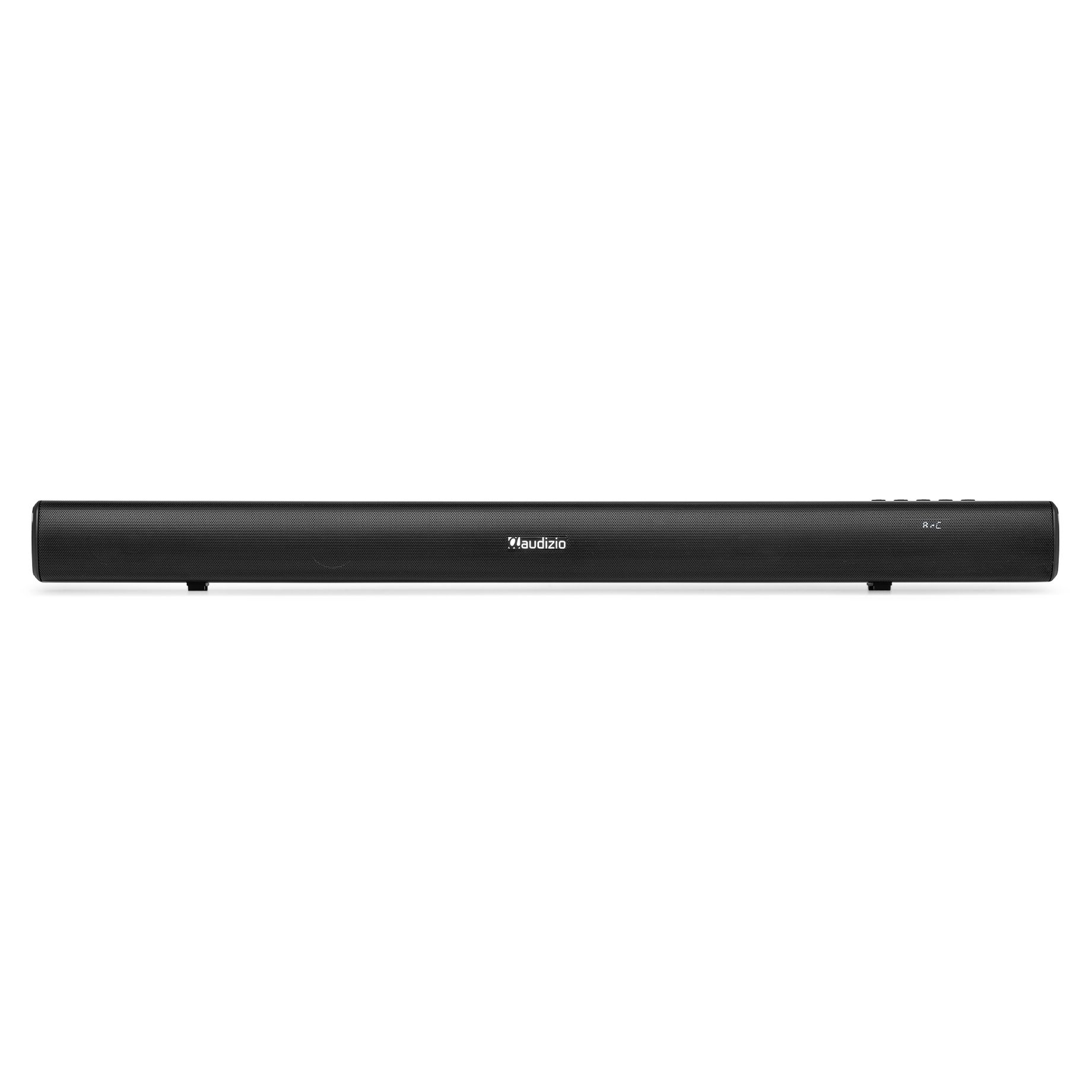 SB80 Soundbar with BT/HDMI 70W