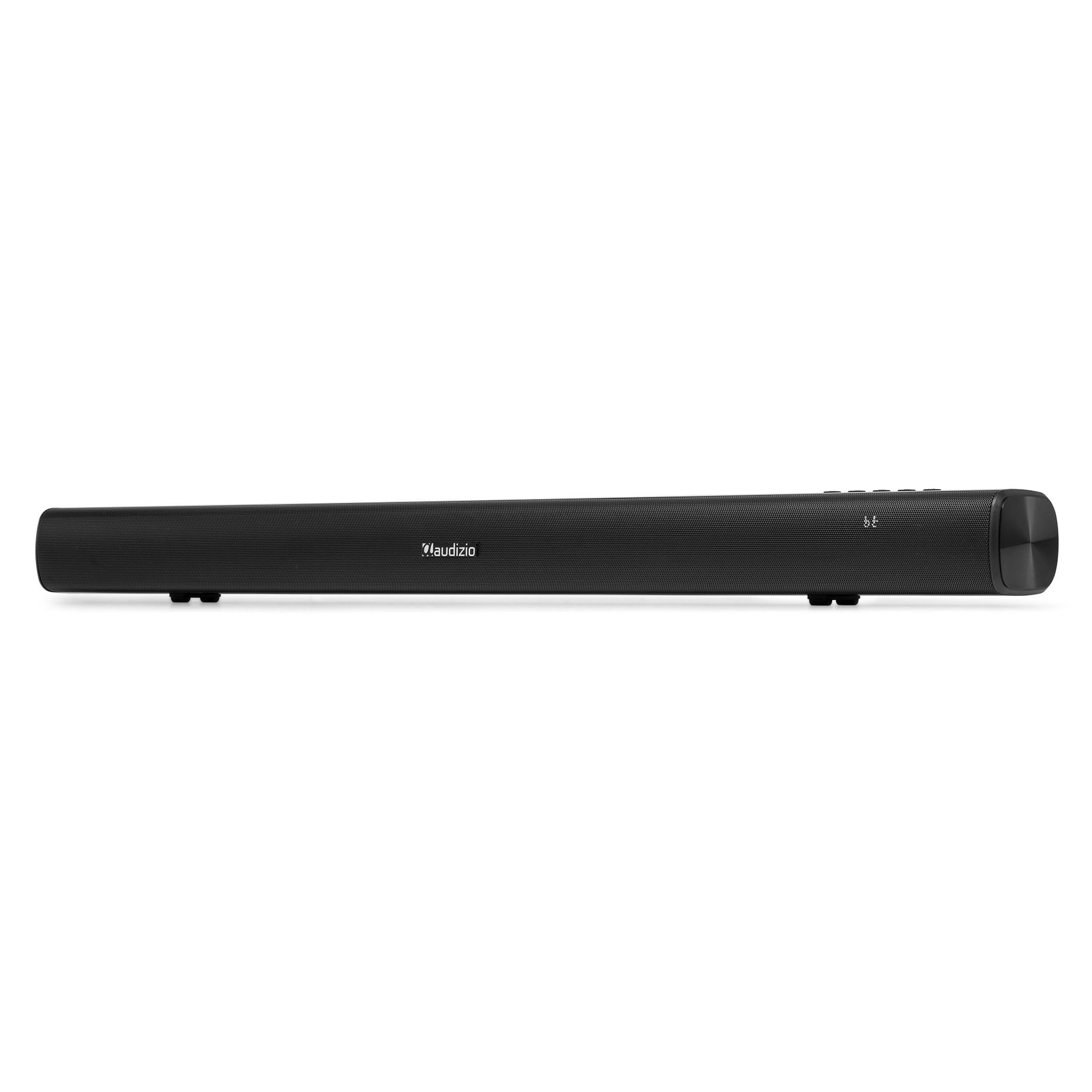 SB80 Soundbar with BT/HDMI 70W