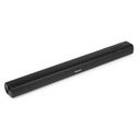 SB80 Soundbar with BT/HDMI 70W
