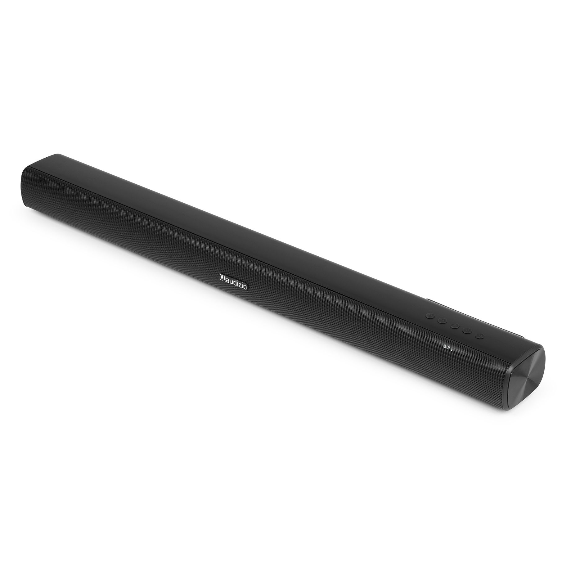 SB80 Soundbar with BT/HDMI 70W