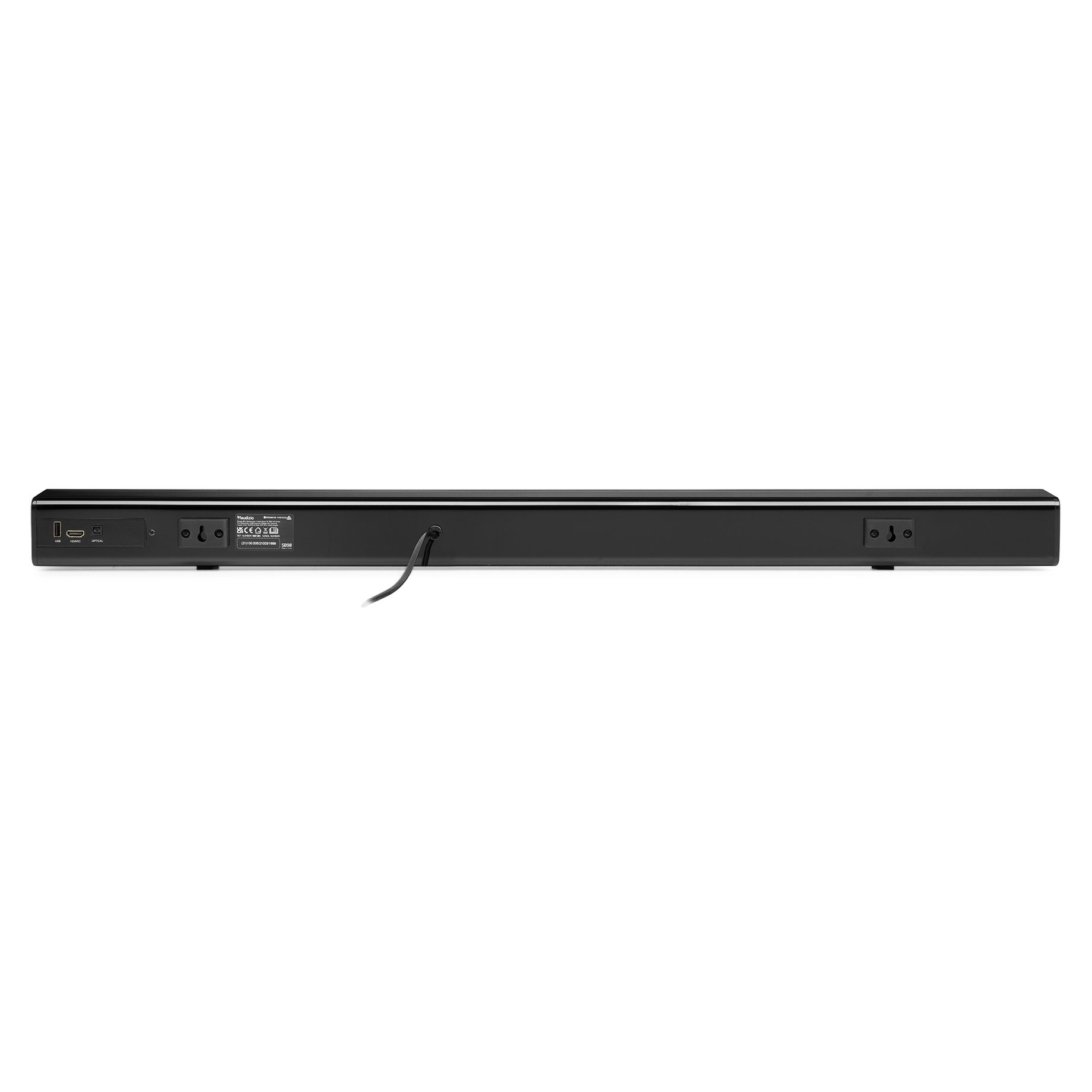 SB90 Soundbar with BT 90W