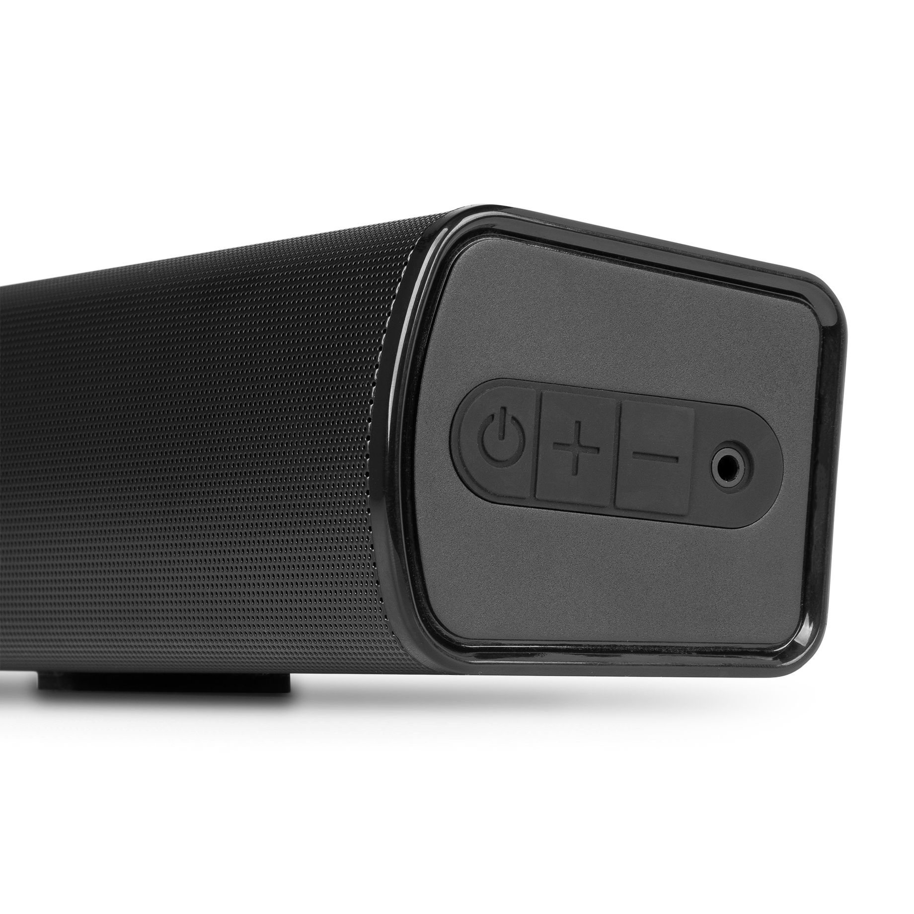 SB90 Soundbar with BT 90W