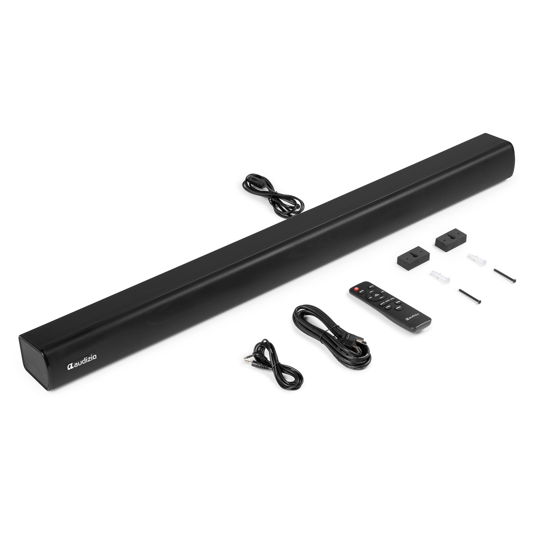 SB90 Soundbar with BT 90W
