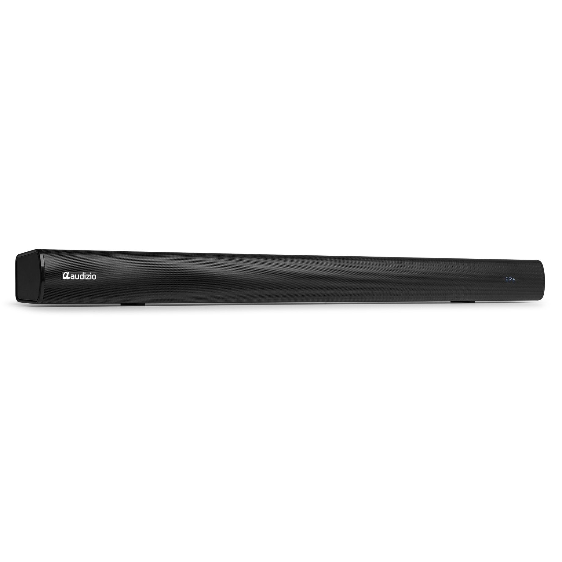 SB90 Soundbar with BT 90W