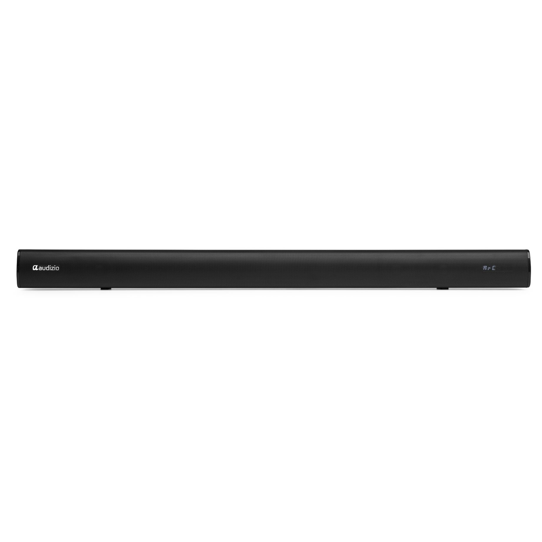 SB90 Soundbar with BT 90W