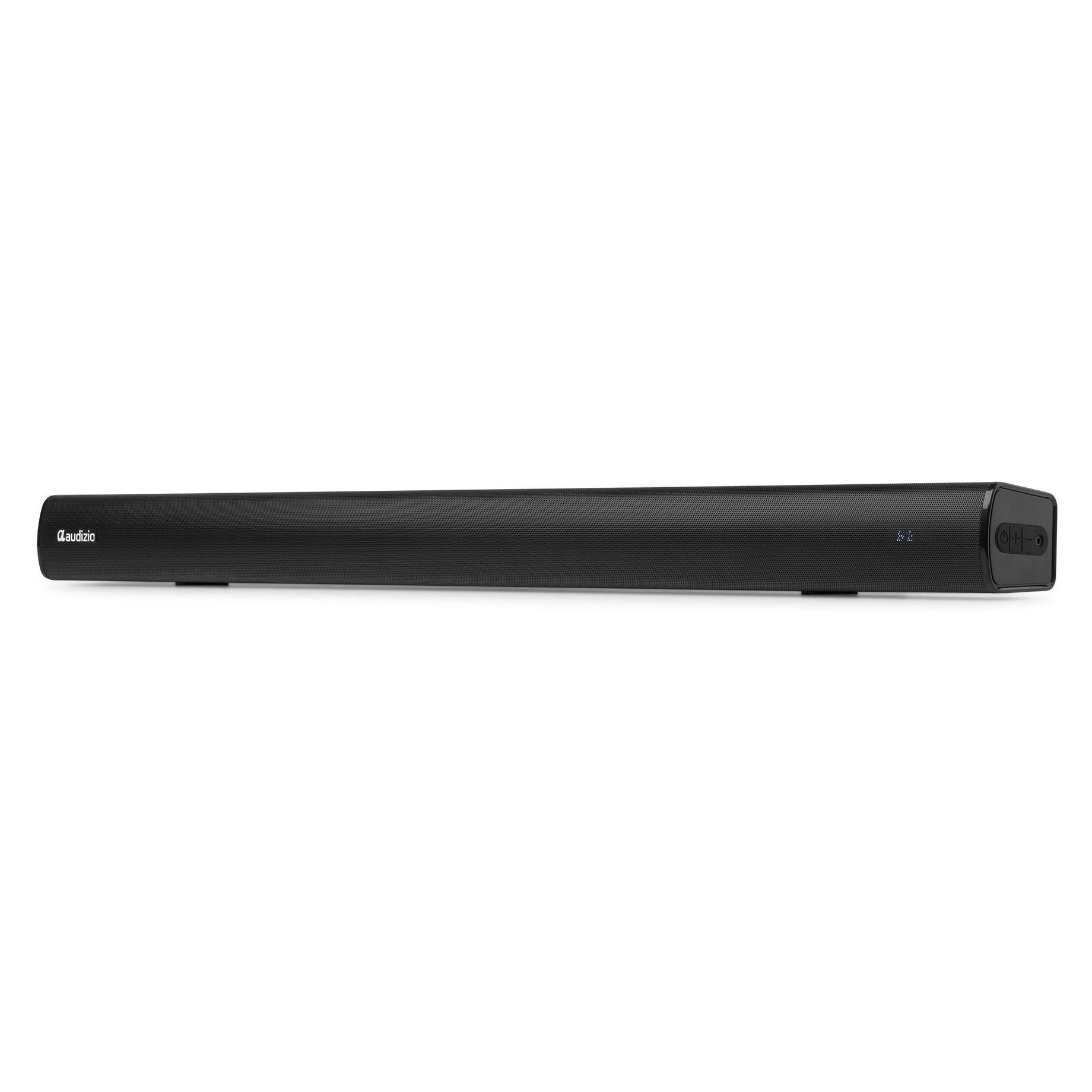 SB90 Soundbar with BT 90W