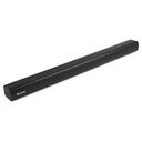 SB90 Soundbar with BT 90W