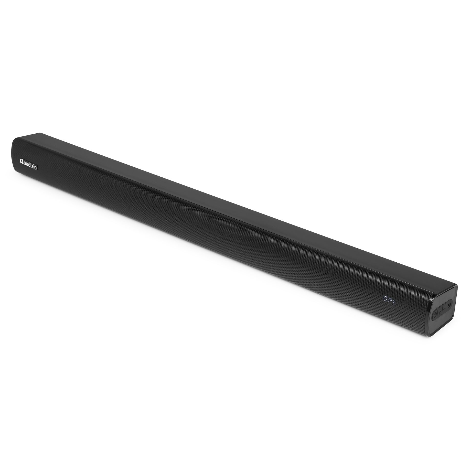 SB90 Soundbar with BT 90W