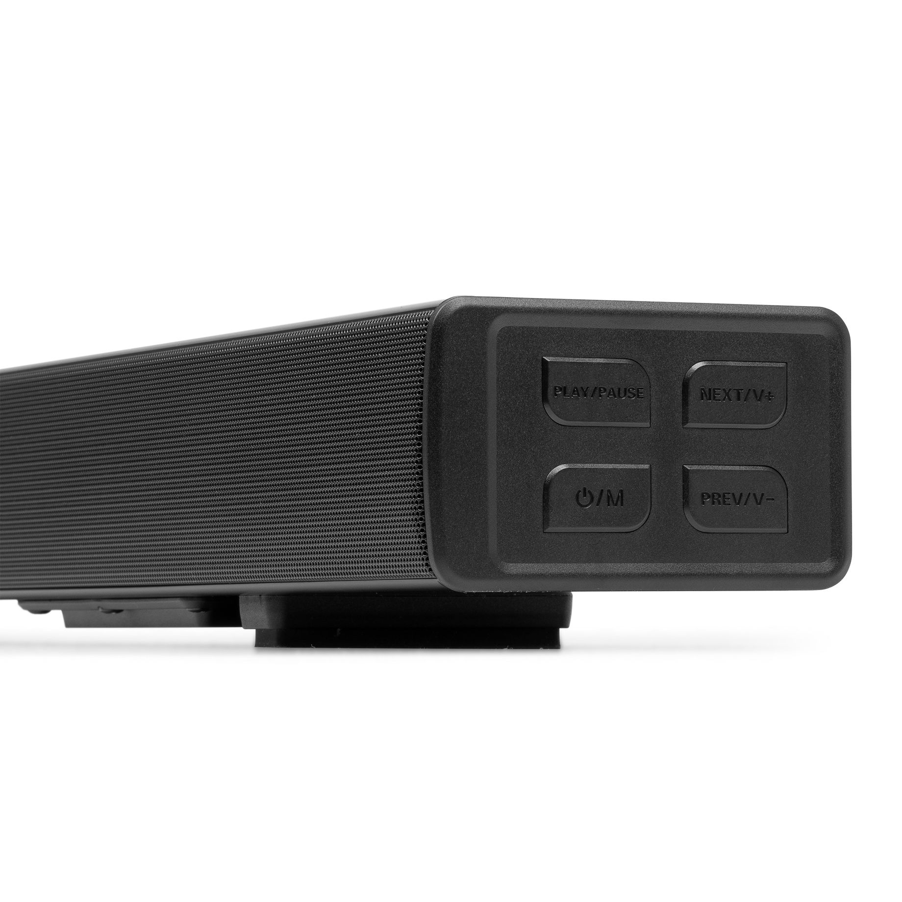 SB95 Soundbar with BT/HDMI 120W