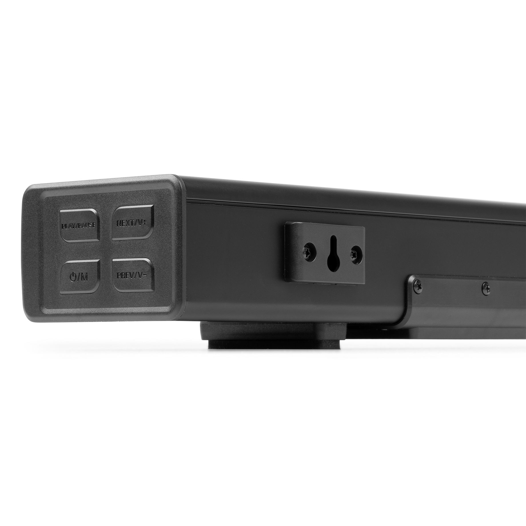 SB95 Soundbar with BT/HDMI 120W