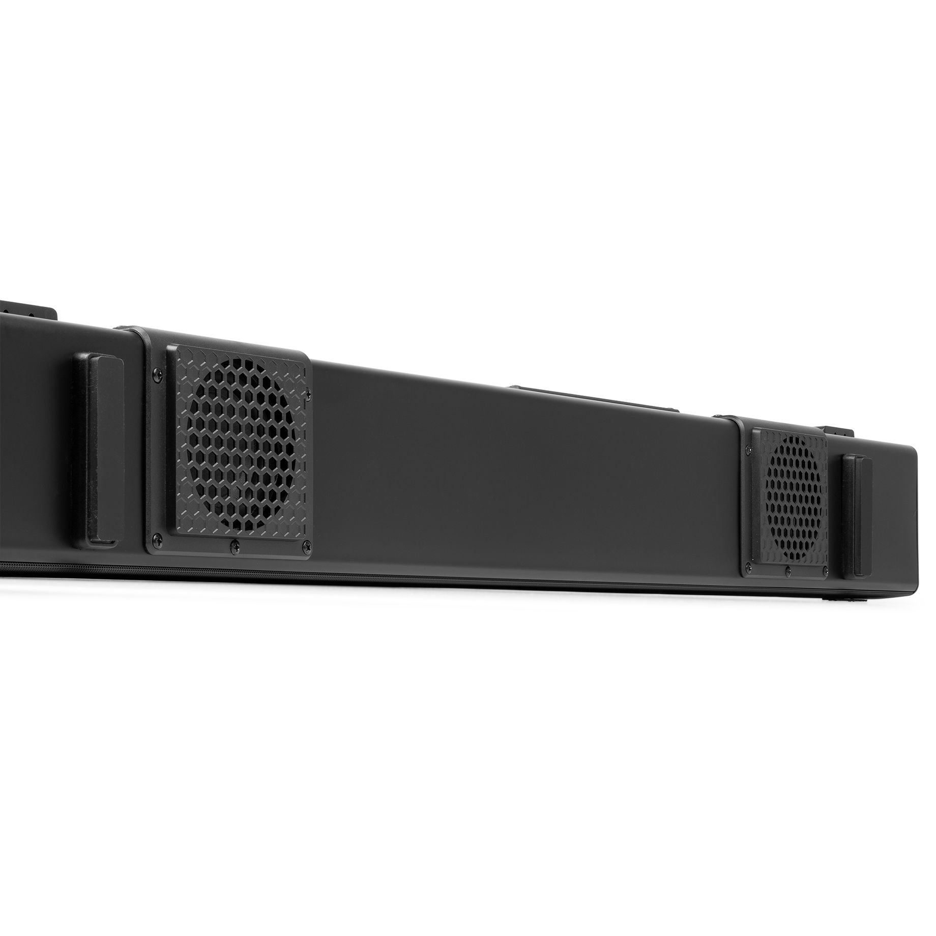 SB95 Soundbar with BT/HDMI 120W