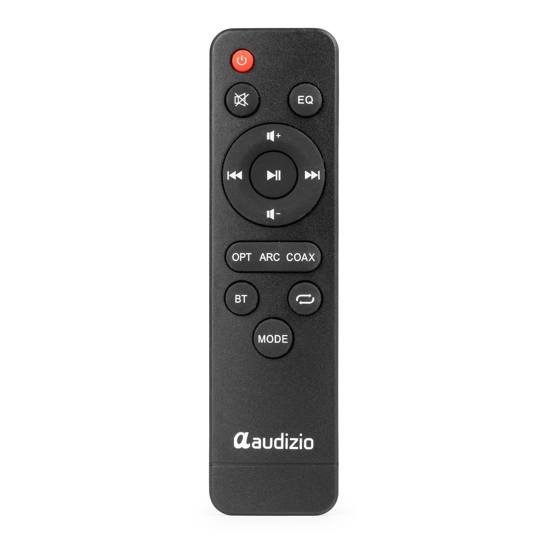 SB95 Soundbar with BT/HDMI 120W