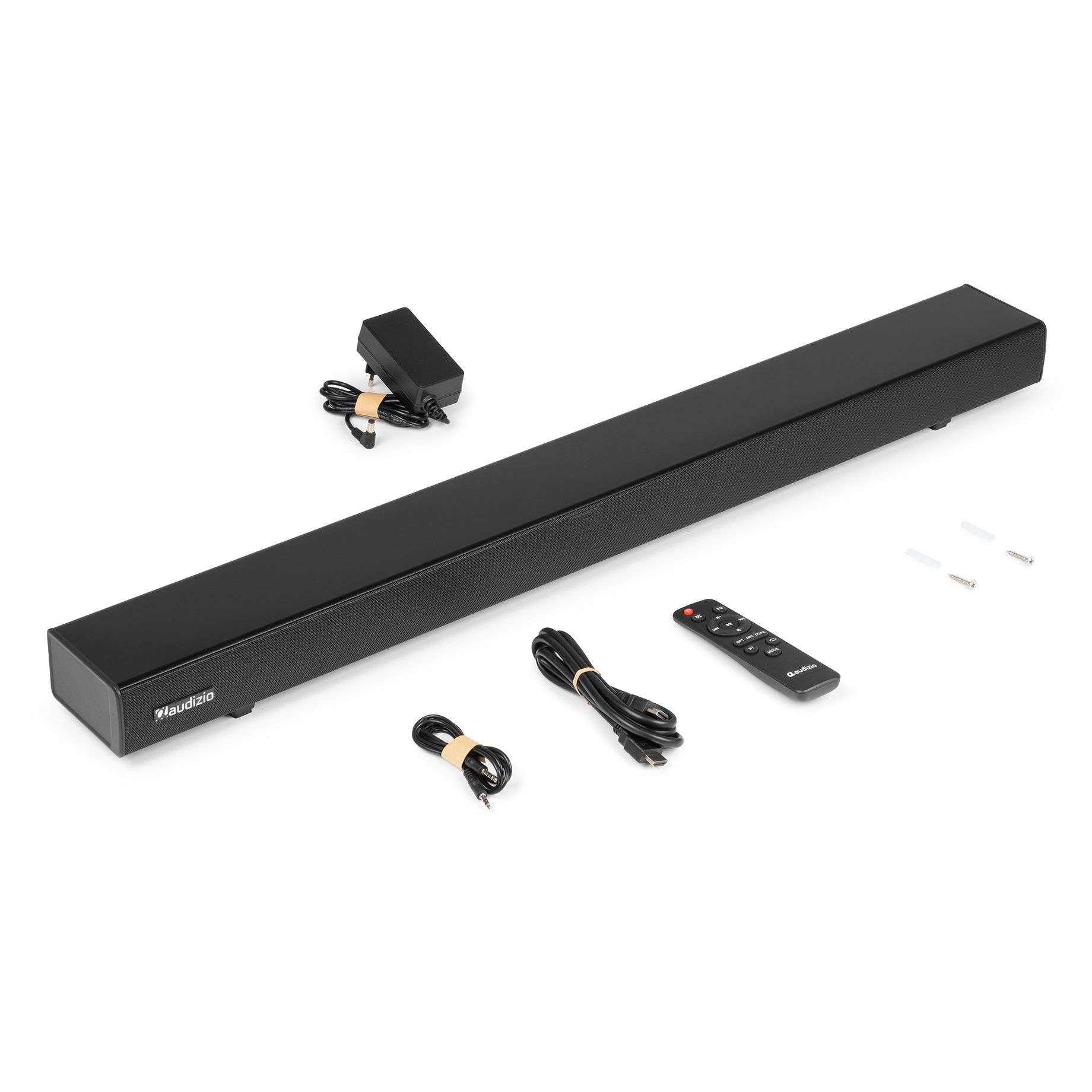 SB95 Soundbar with BT/HDMI 120W
