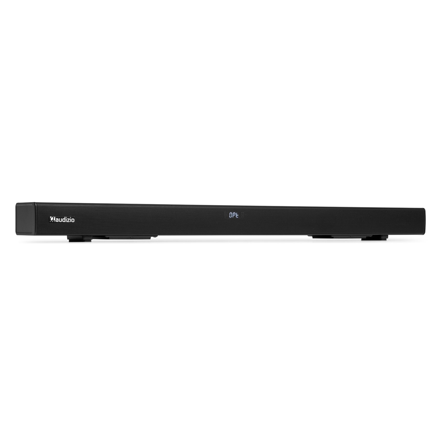 SB95 Soundbar with BT/HDMI 120W