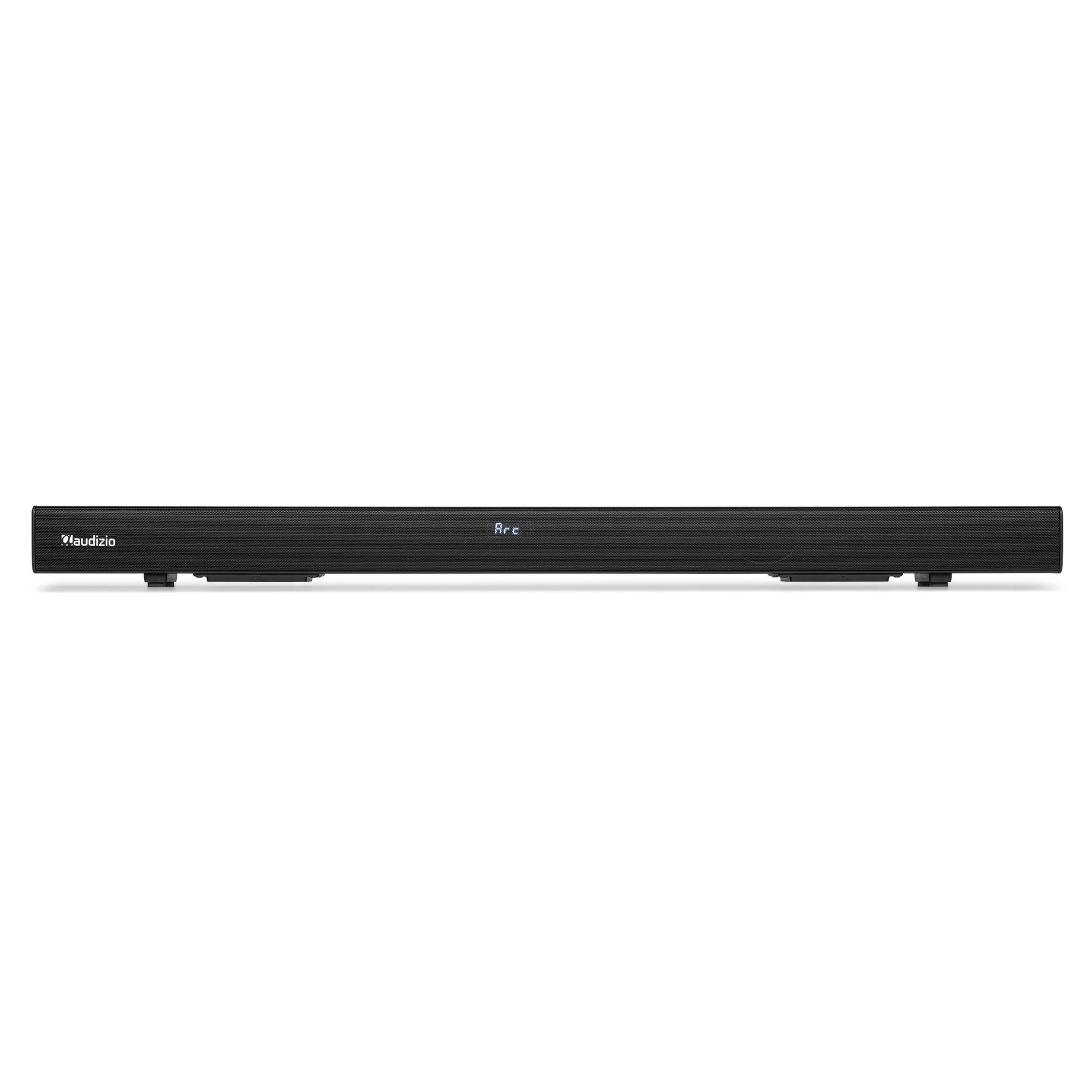 SB95 Soundbar with BT/HDMI 120W