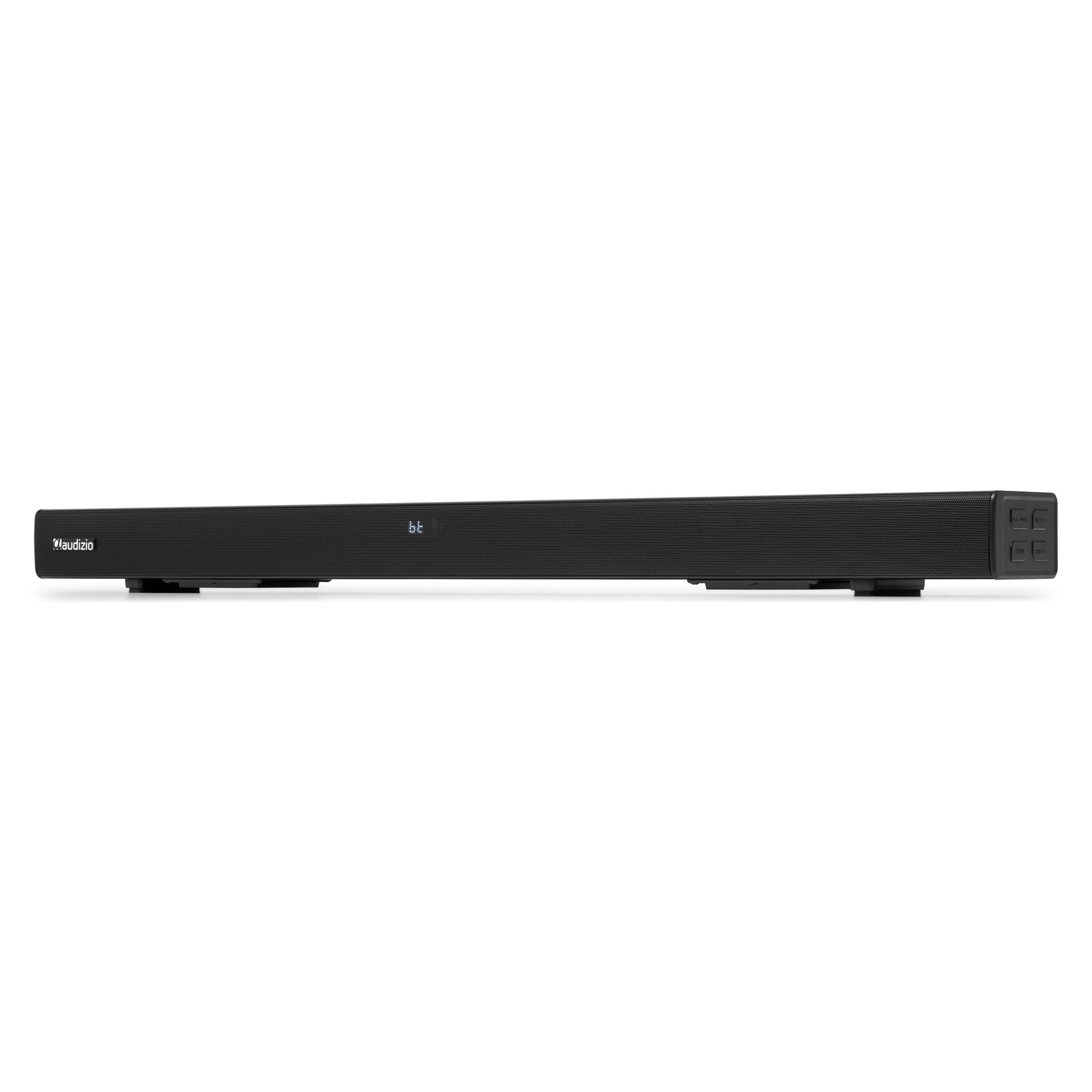 SB95 Soundbar with BT/HDMI 120W