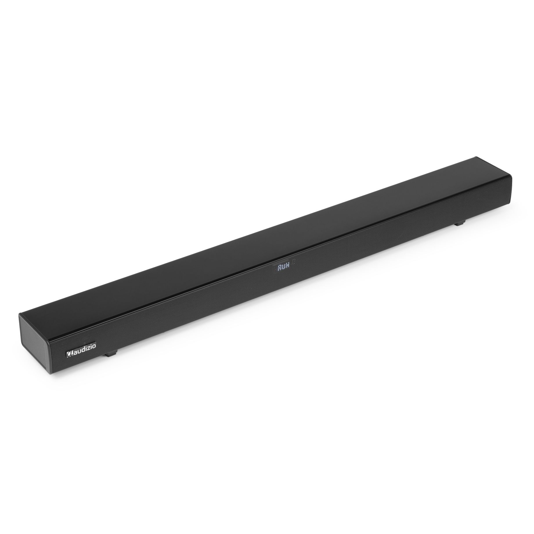 SB95 Soundbar with BT/HDMI 120W