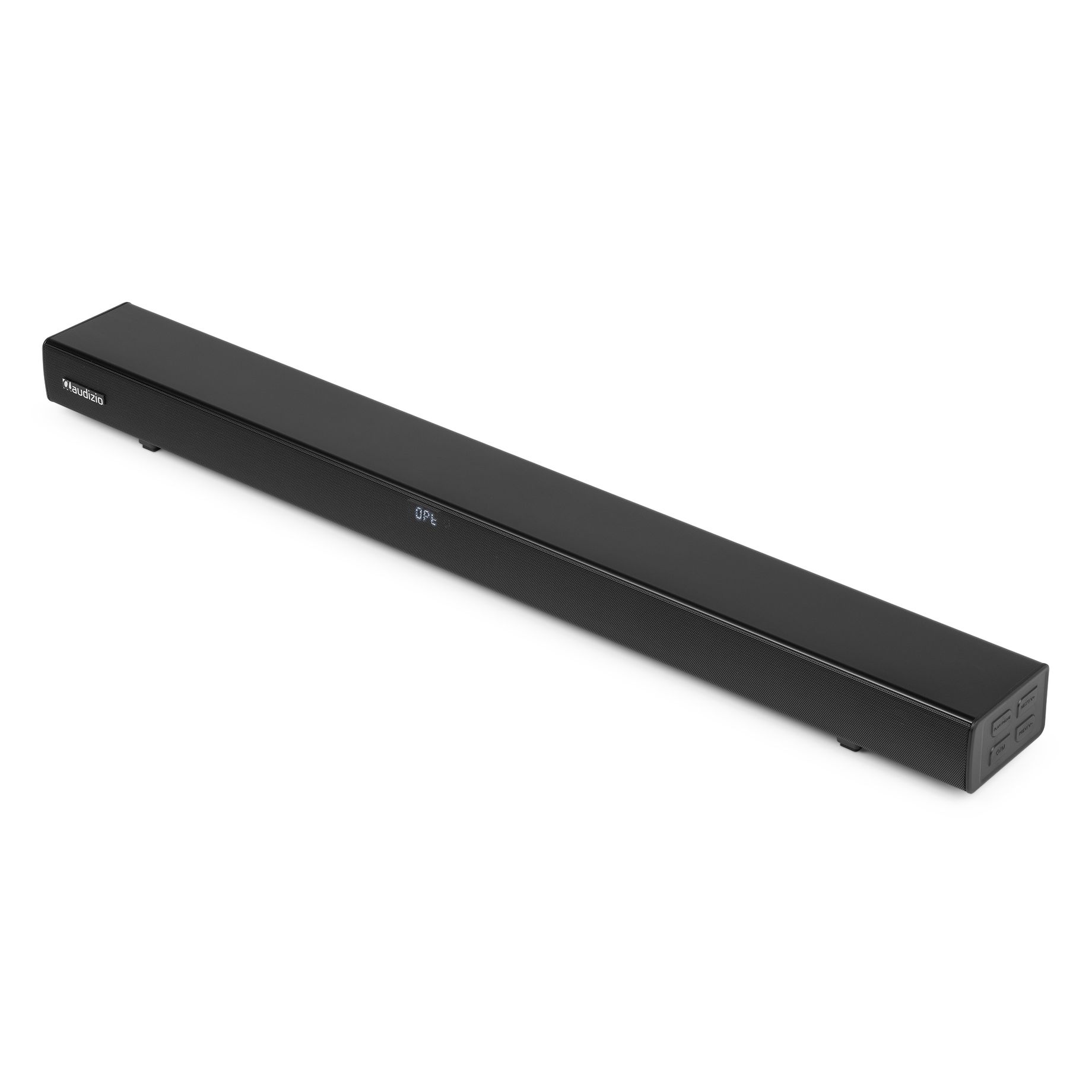 SB95 Soundbar with BT/HDMI 120W