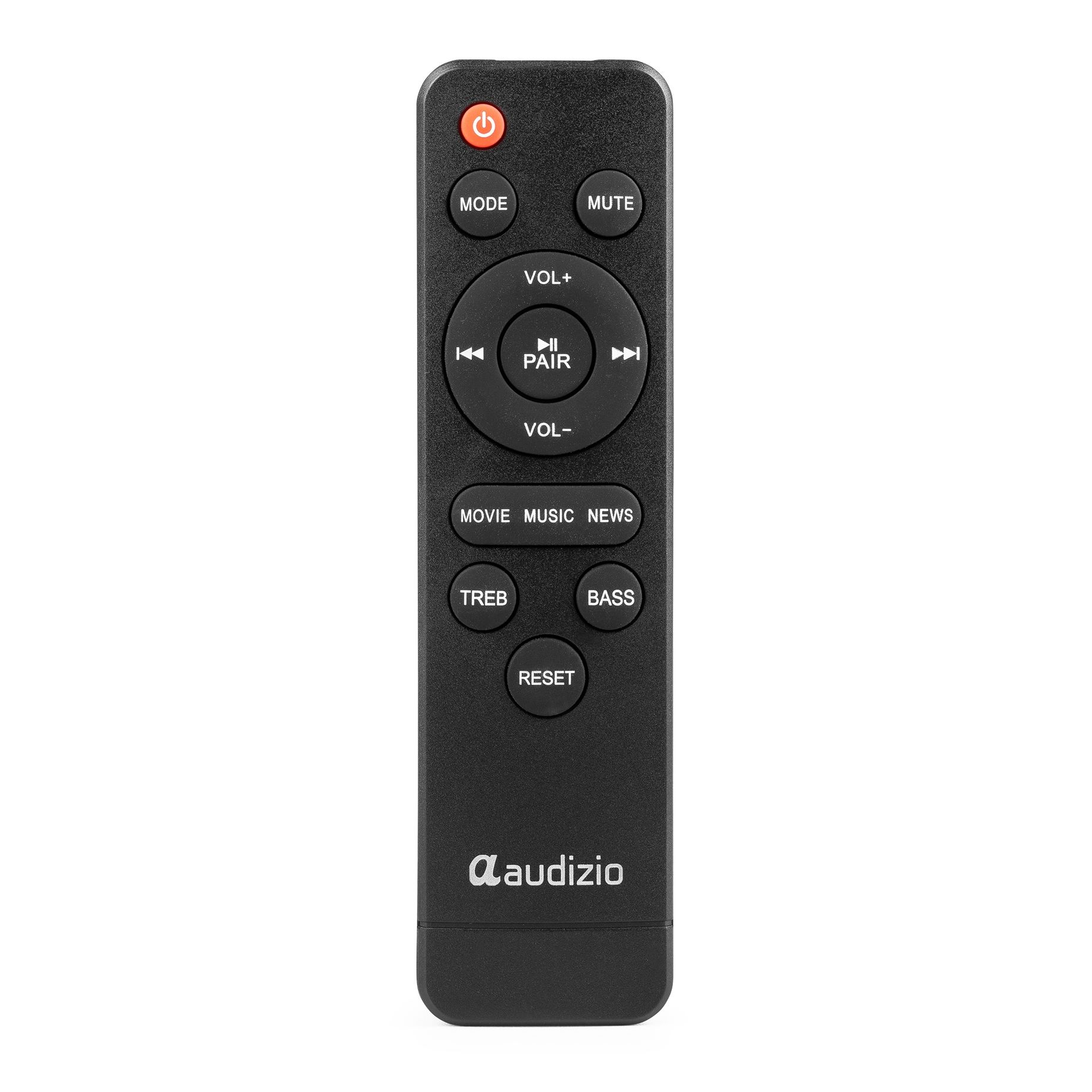 SB90 Soundbar with BT 90W