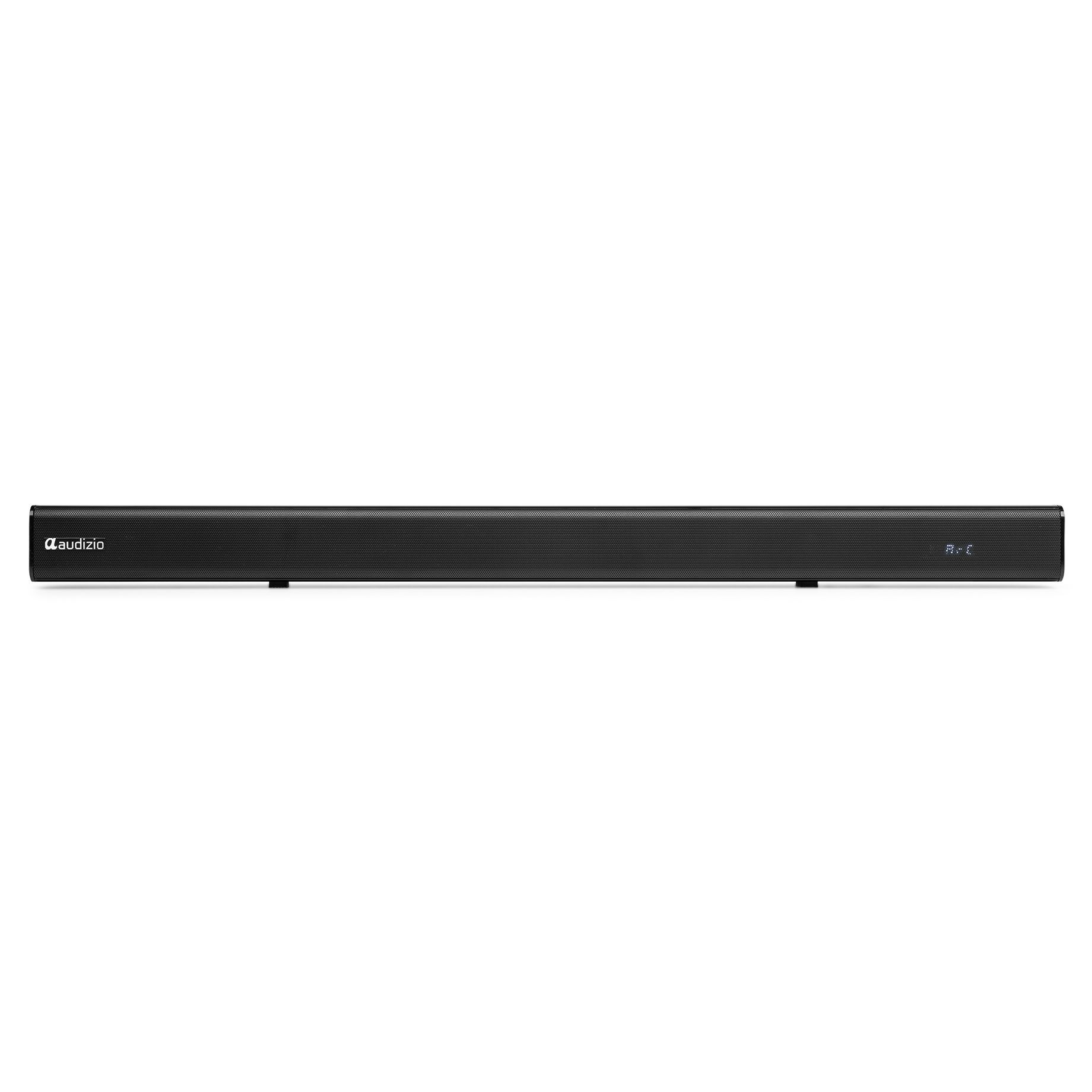 SB82S Soundbar with Subwoofer 120W