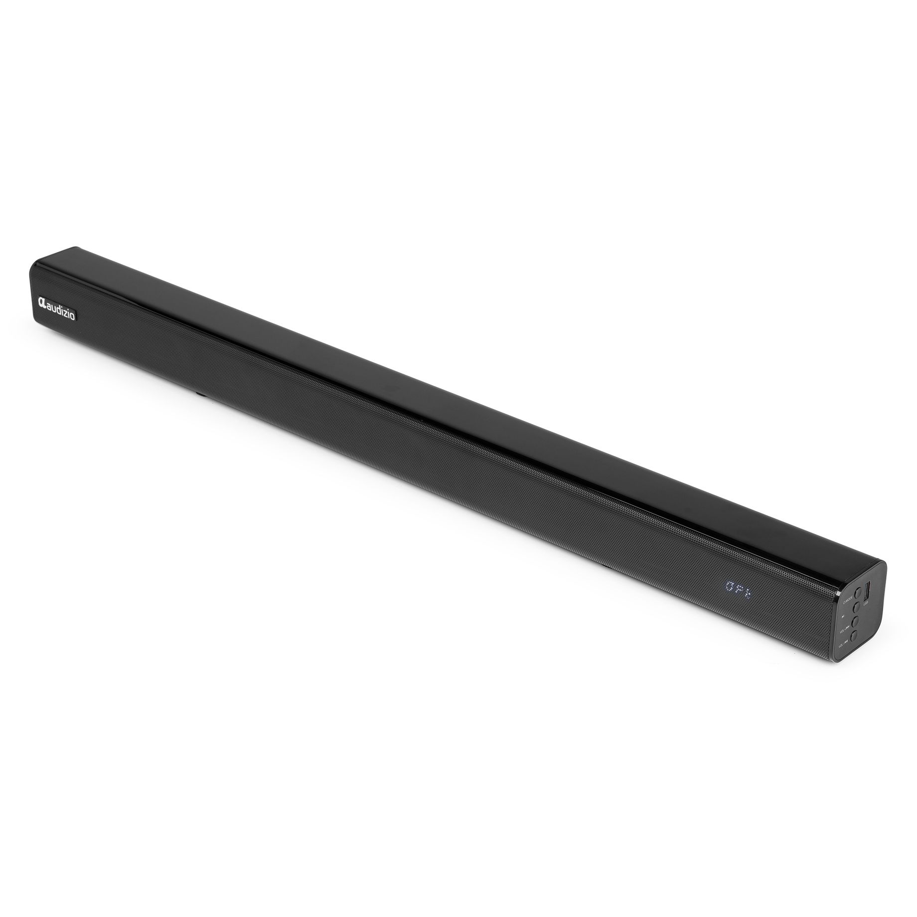 SB82S Soundbar with Subwoofer 120W