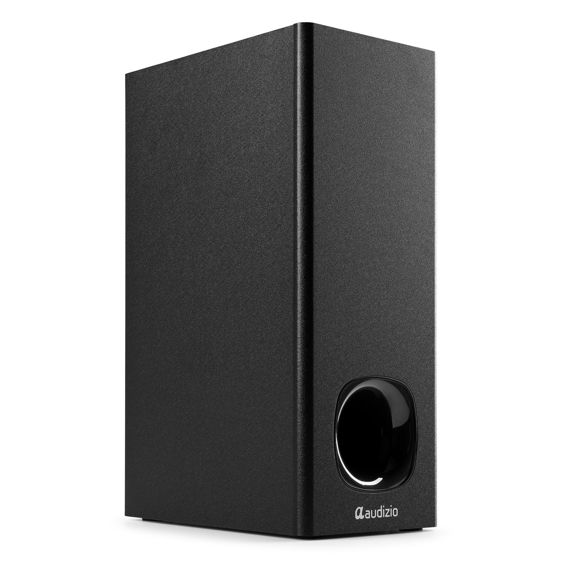 SB82S Soundbar with Subwoofer 120W