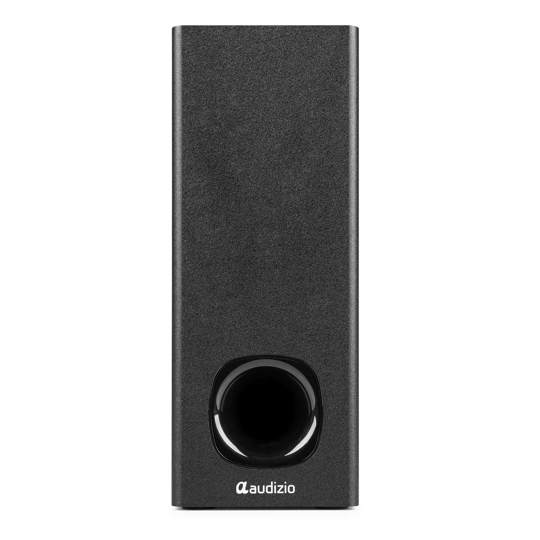 SB82S Soundbar with Subwoofer 120W