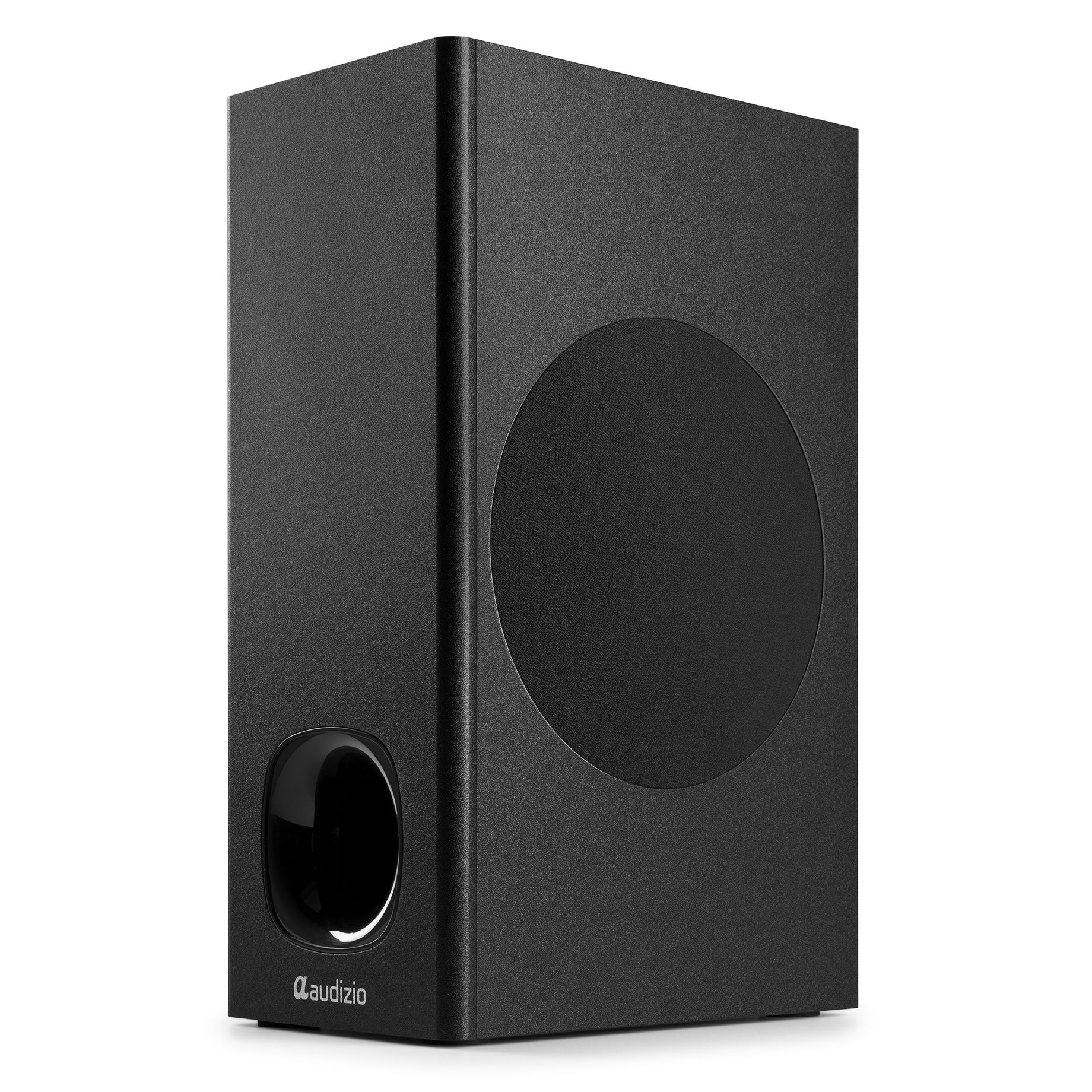 SB82S Soundbar with Subwoofer 120W