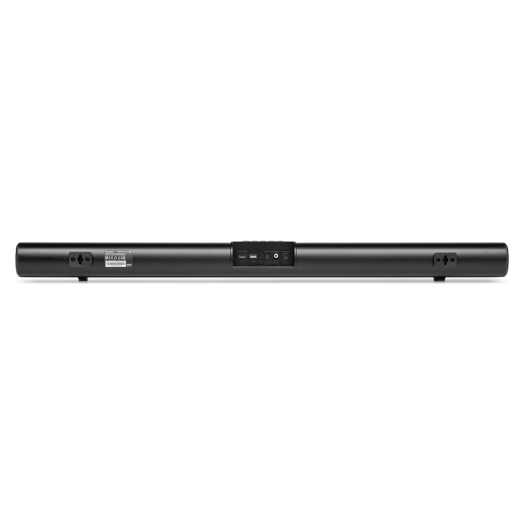 SB92S Soundbar with Subwoofer 150W